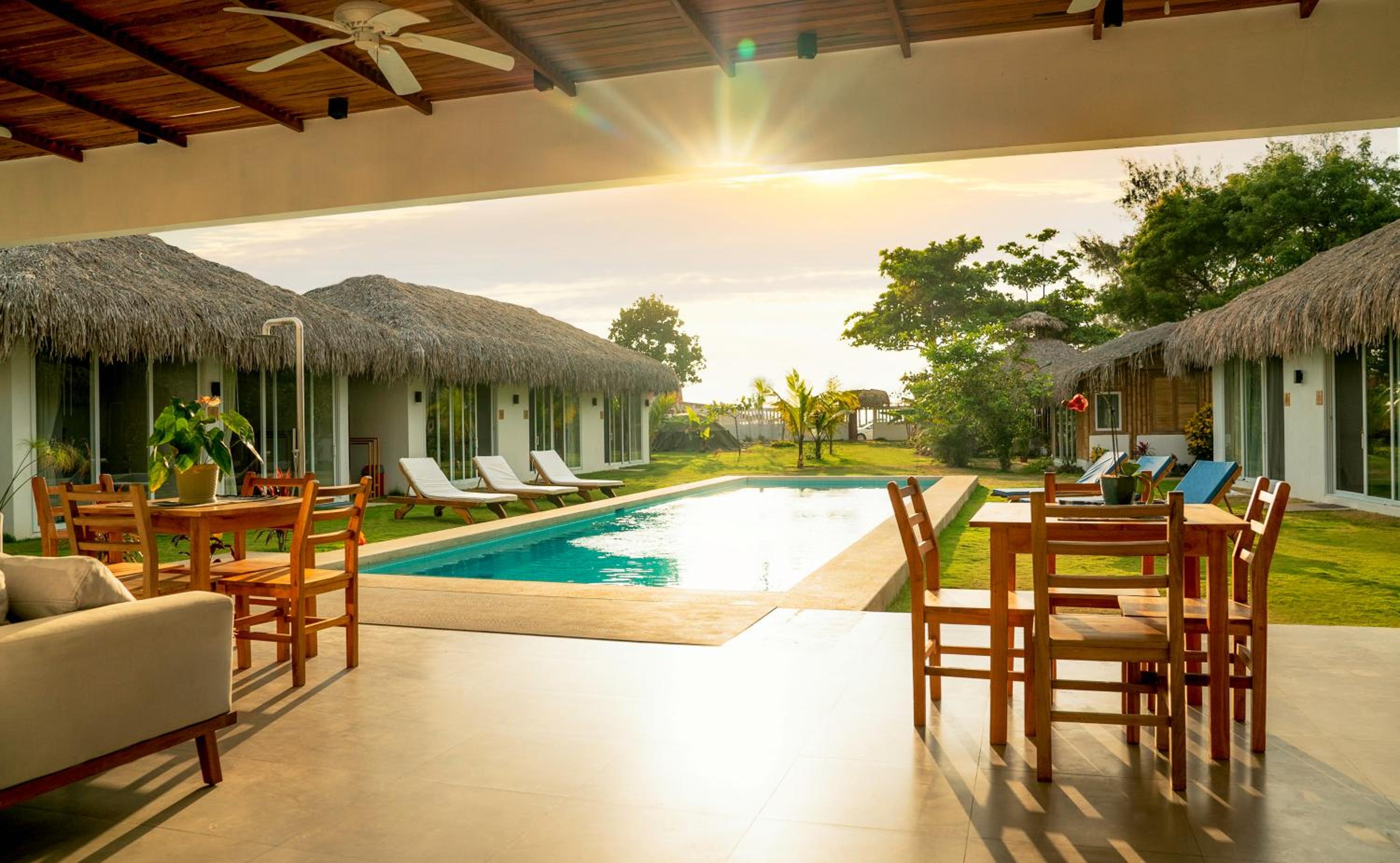 Vacation Home photo 1