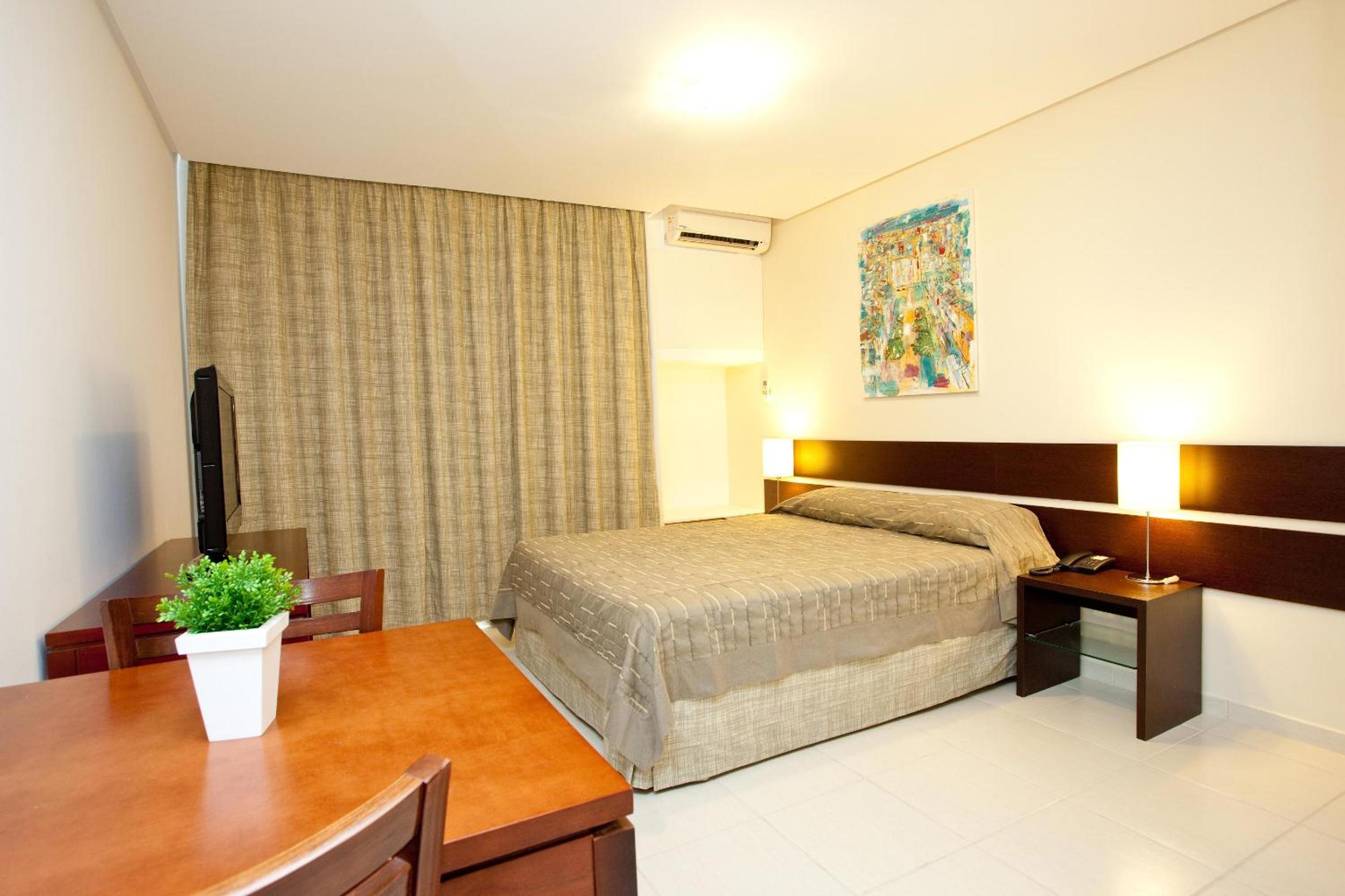 Suite Office Casal photo 2
