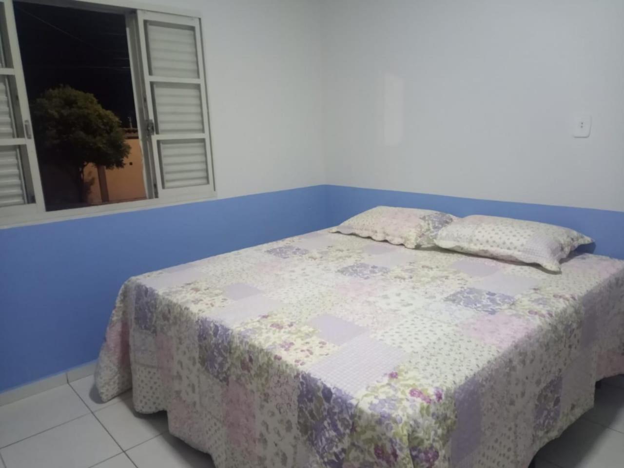 Family Double Room photo 2
