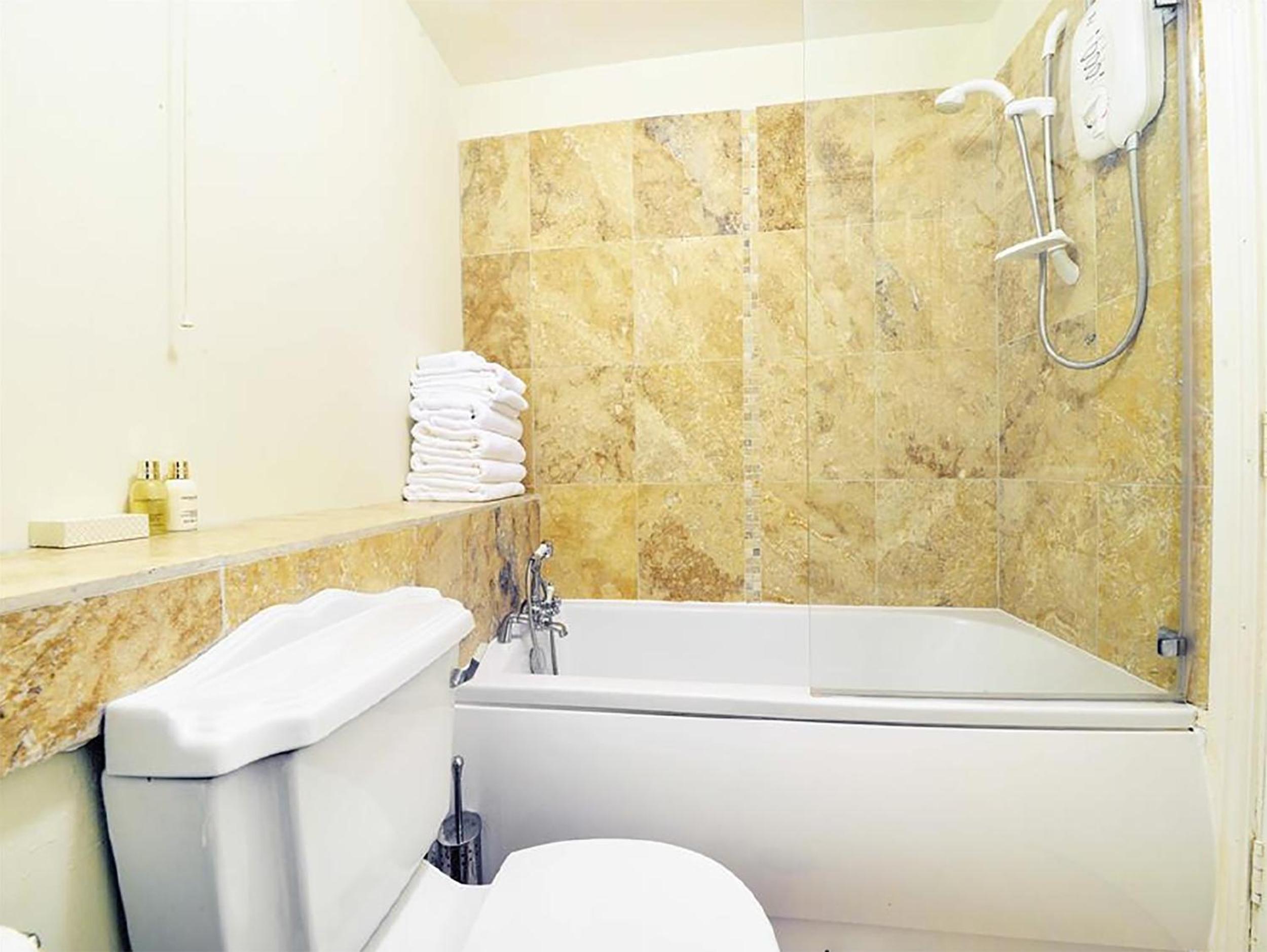 Superior Apartment photo 3