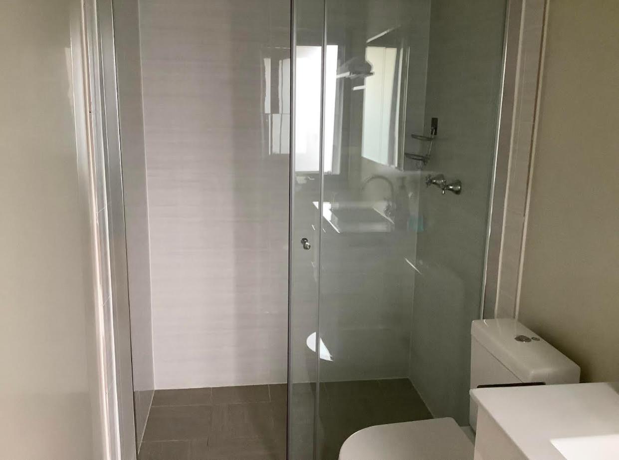 Large Single Room