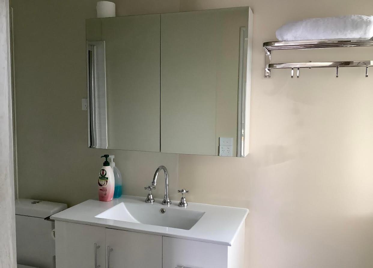 King Room - Photo 2