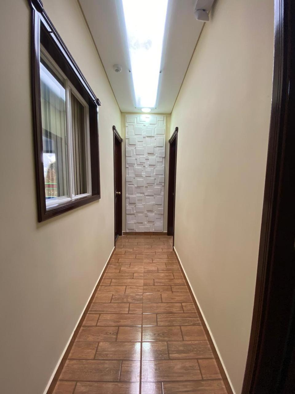 Small Double Room photo 2