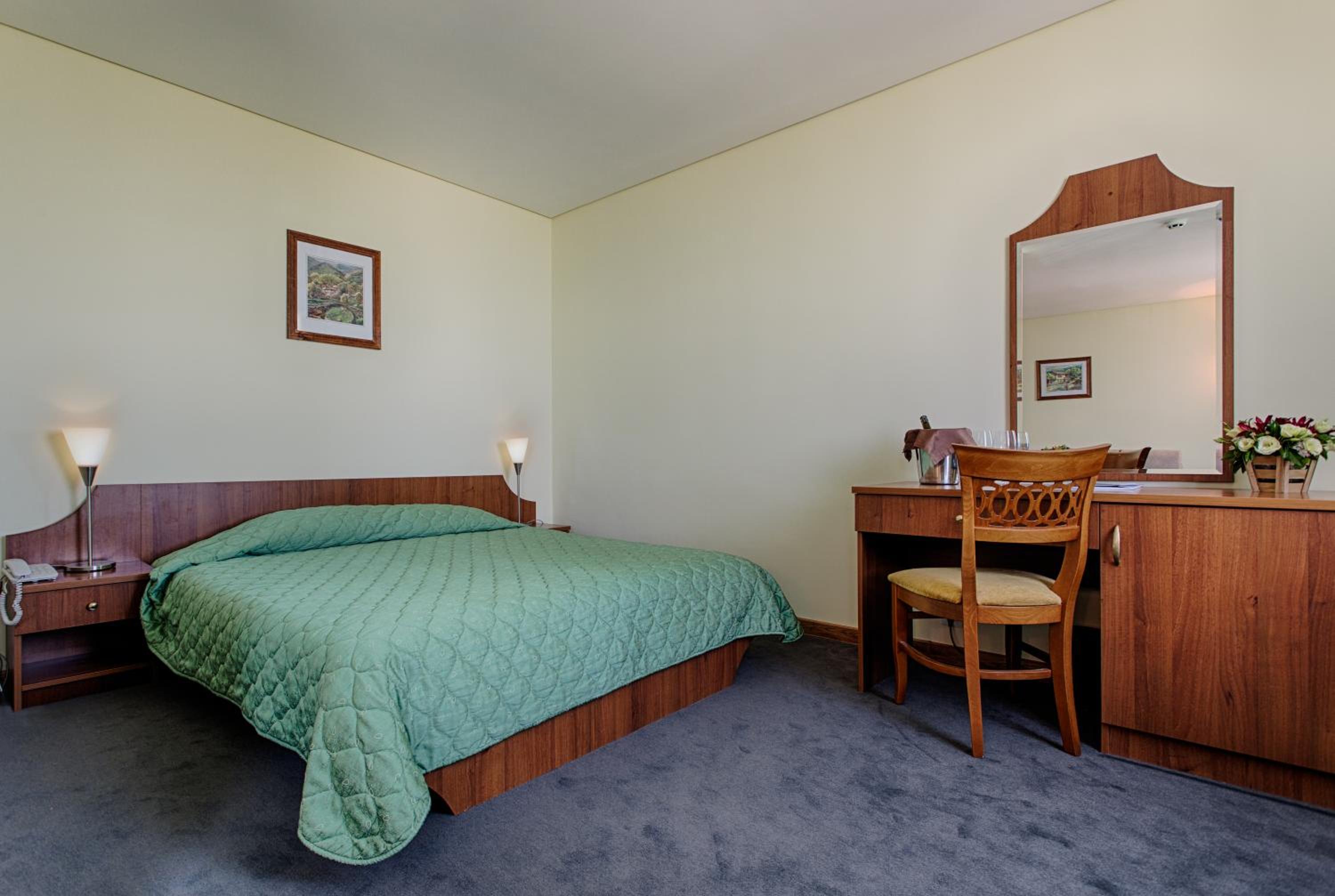 Junior Suite - Photo 6