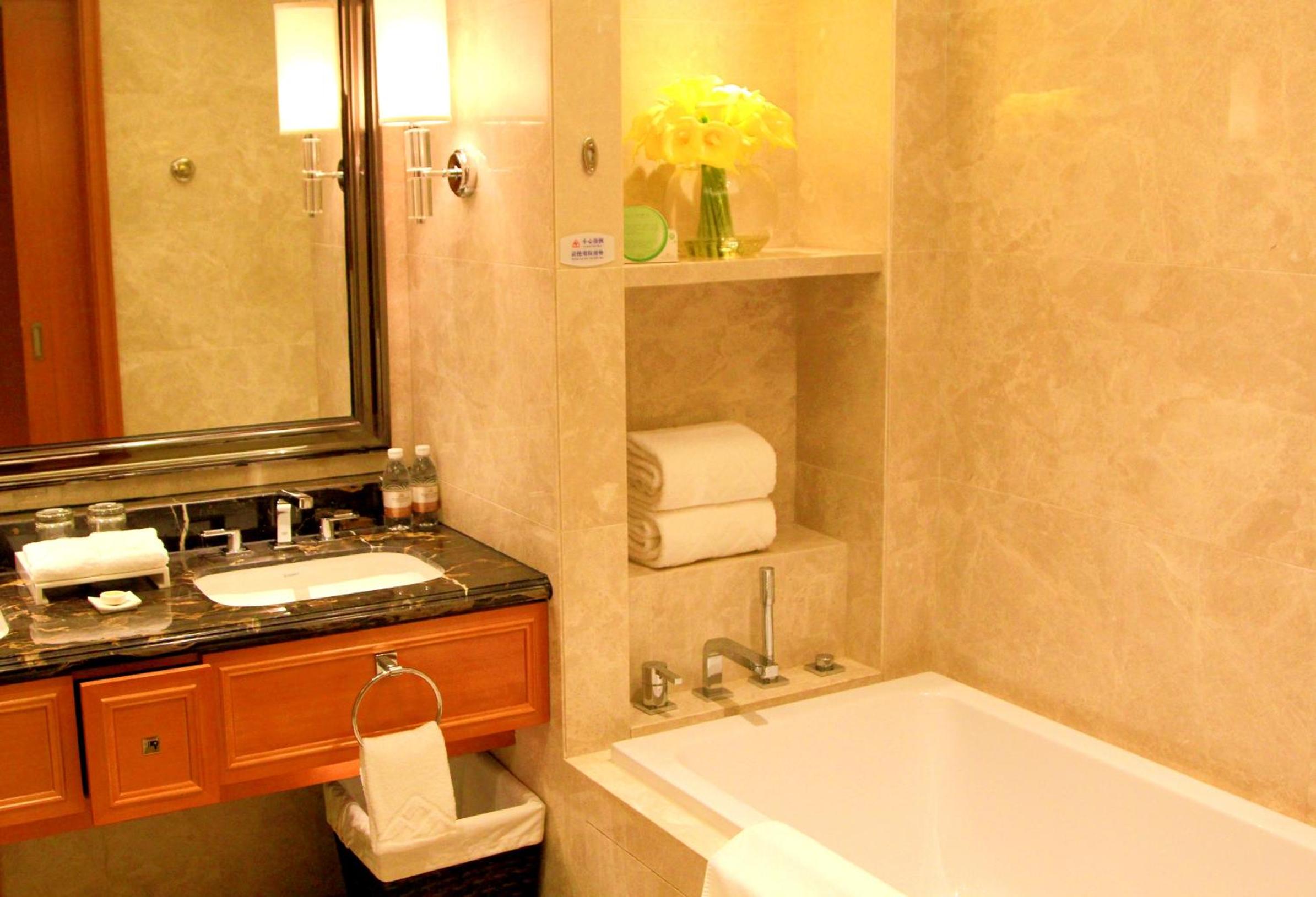 Special Offer - Double Room photo 2