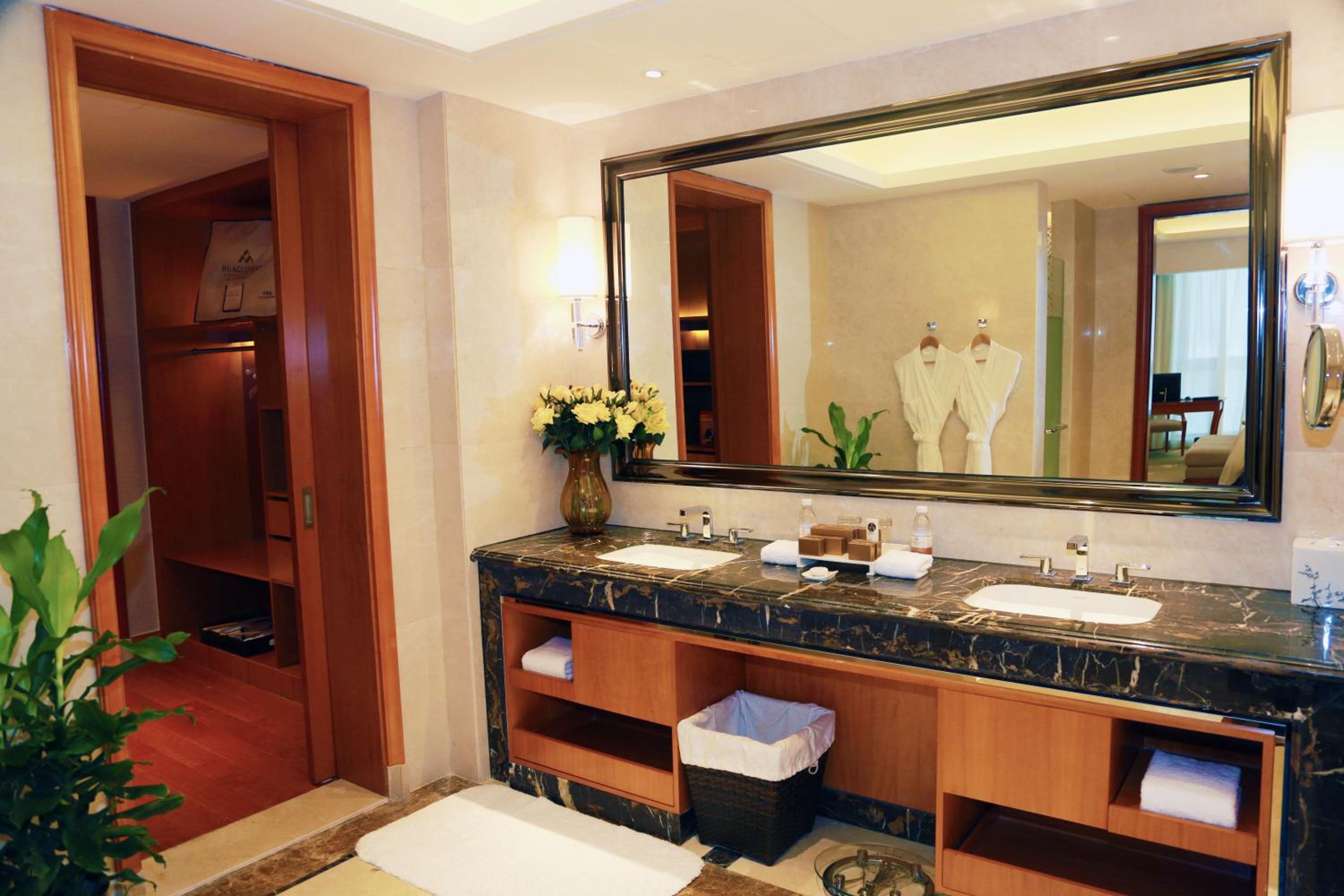 Standard Suite photo 3