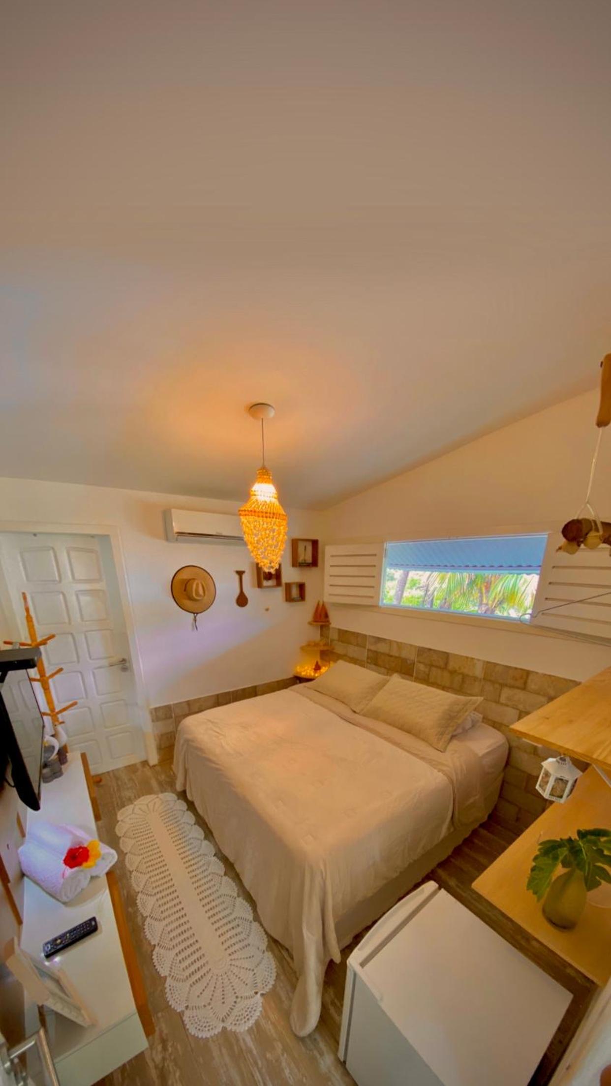 Double or Twin Room photo 1