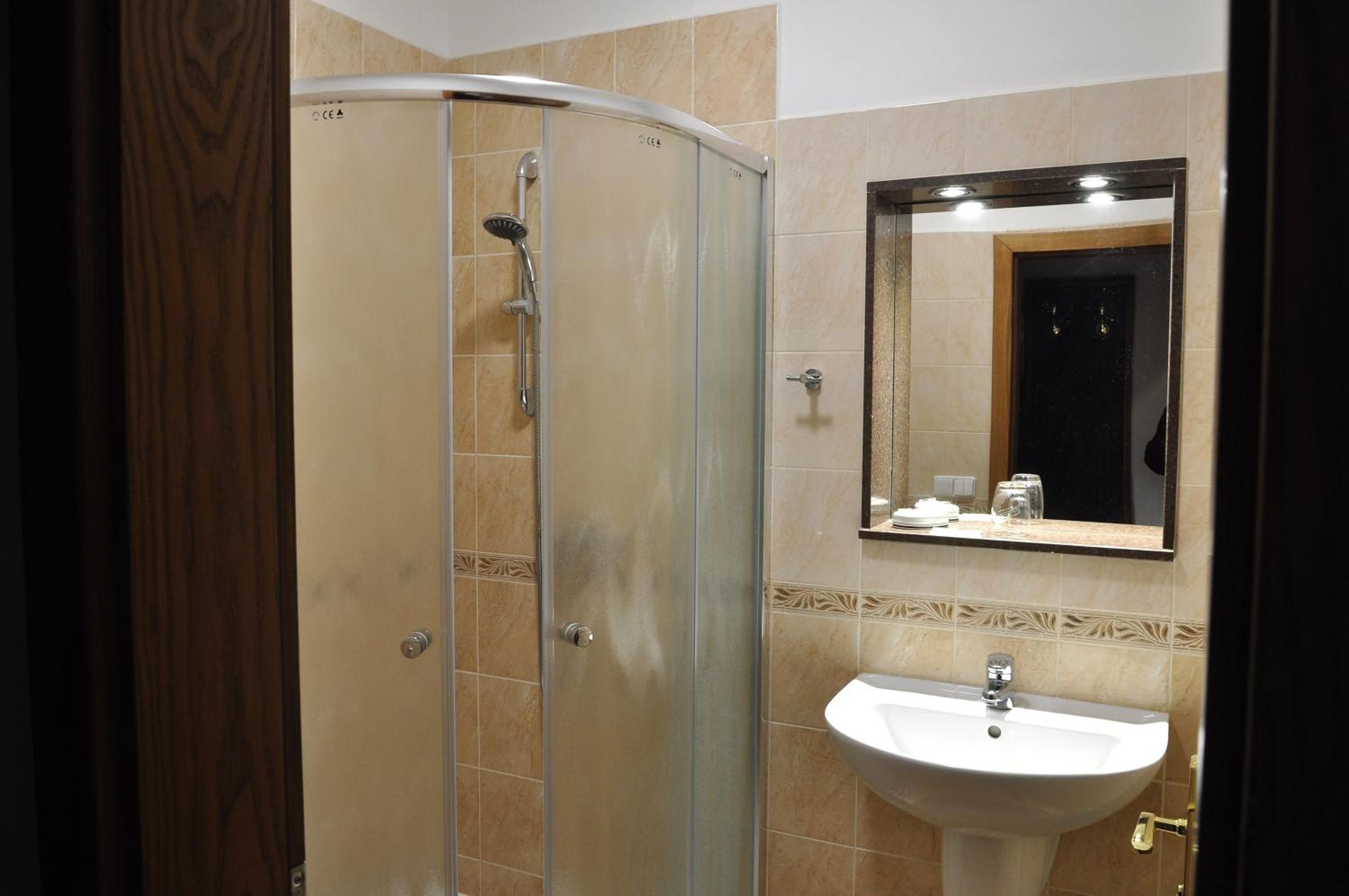 Duplex Suite photo 3