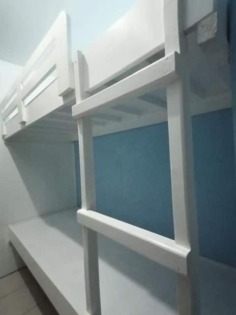 One-Bedroom House photo 2
