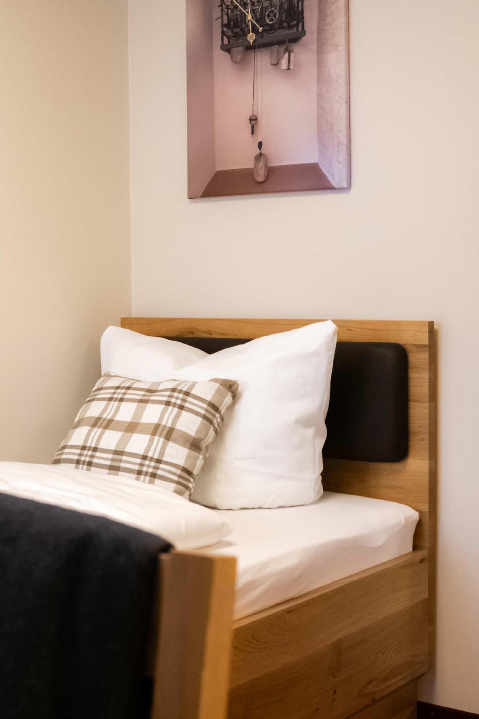 Single Room photo 1