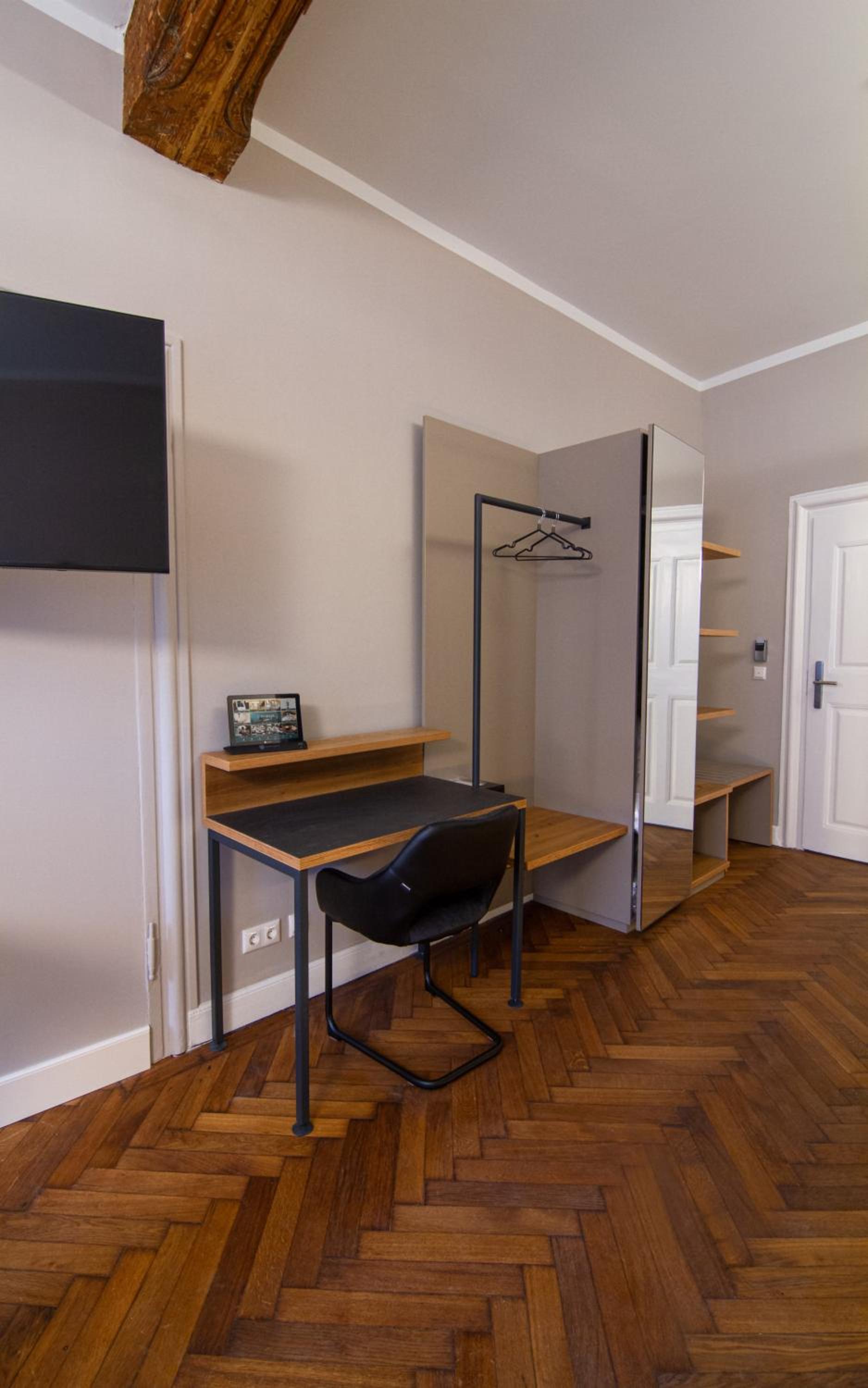 Junior Suite - Photo 7