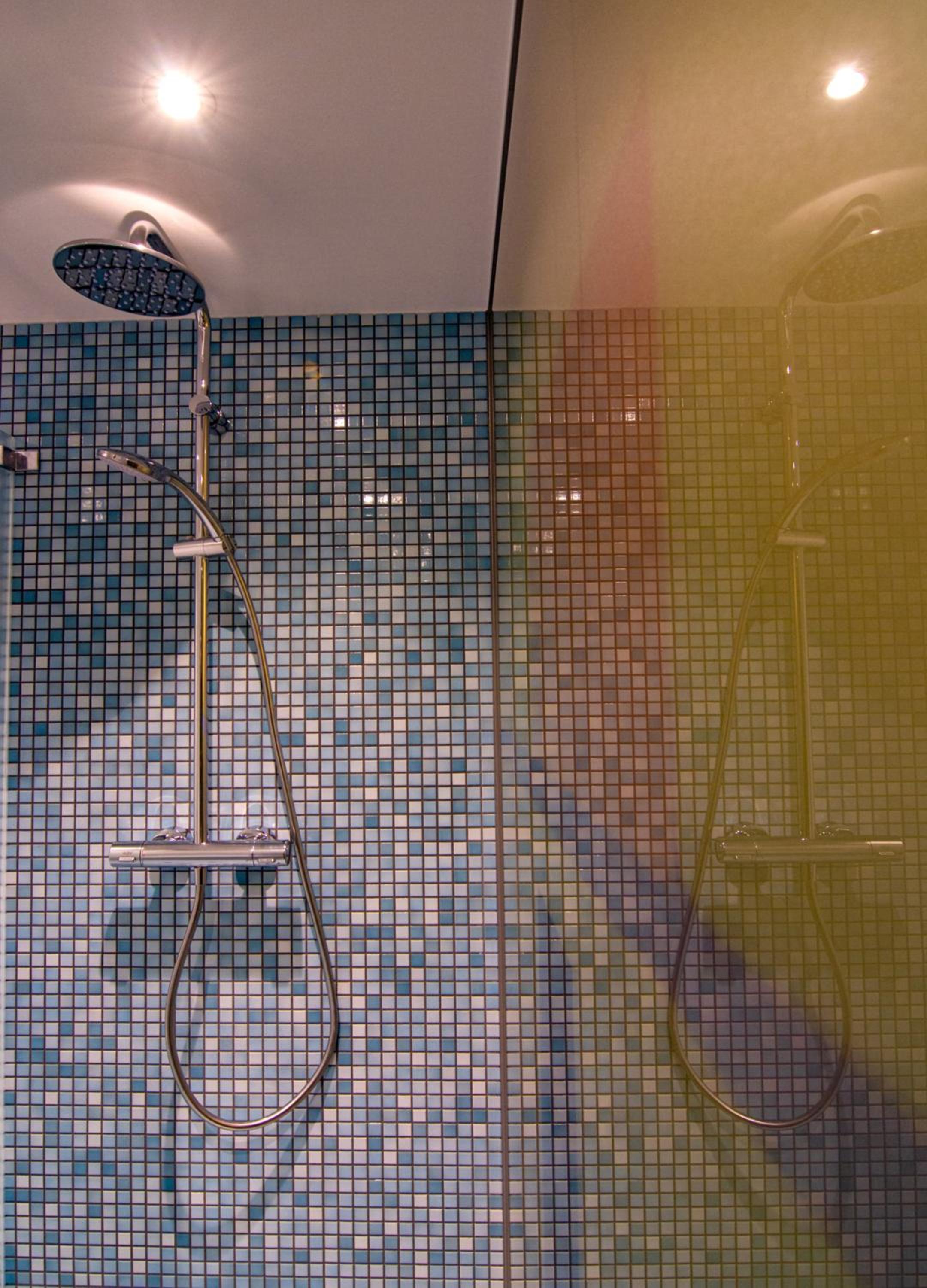 Junior Suite - Photo 14