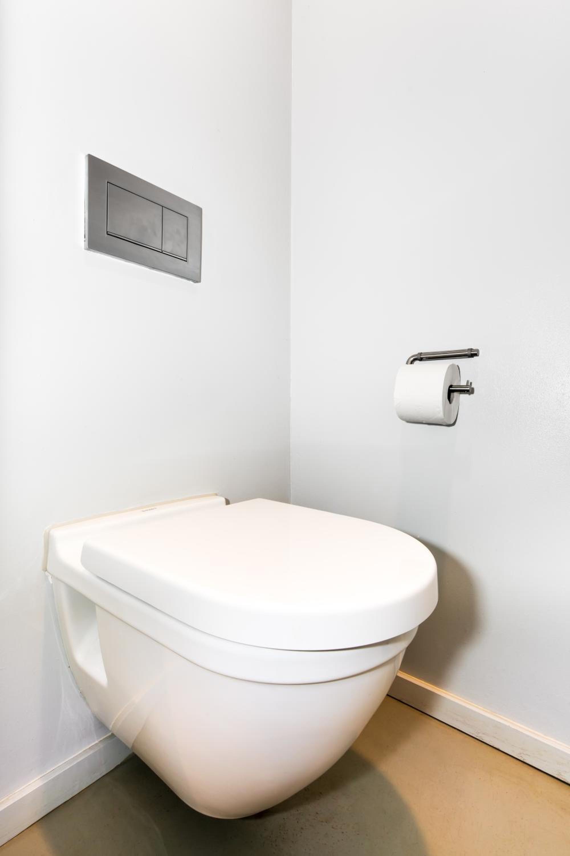 Standard room with bath in coach house 2p. - Photo 4