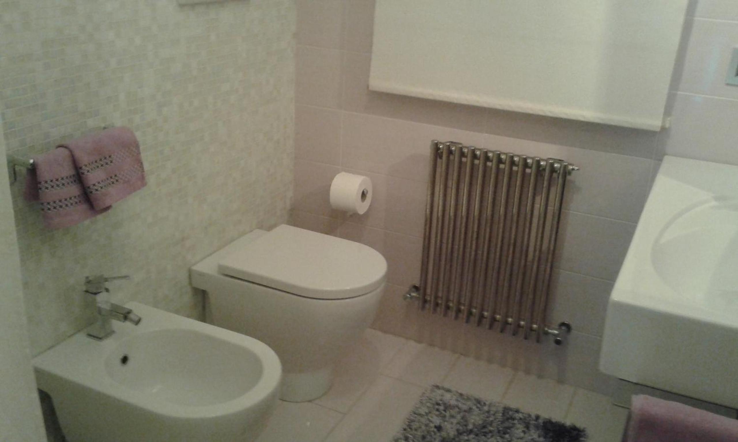 Apartment with Sea View - Photo 2