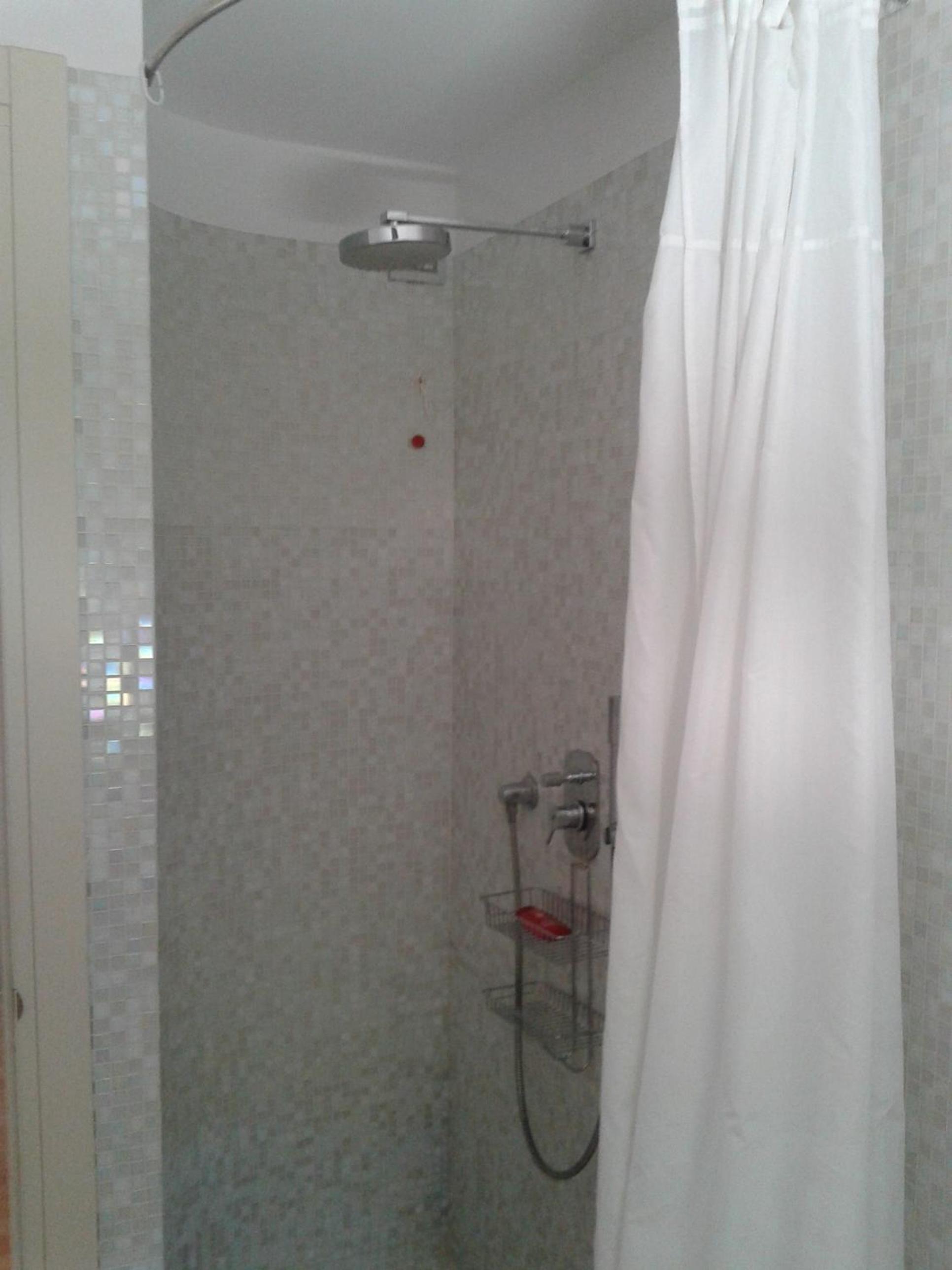 Apartment with Sea View - Photo 6