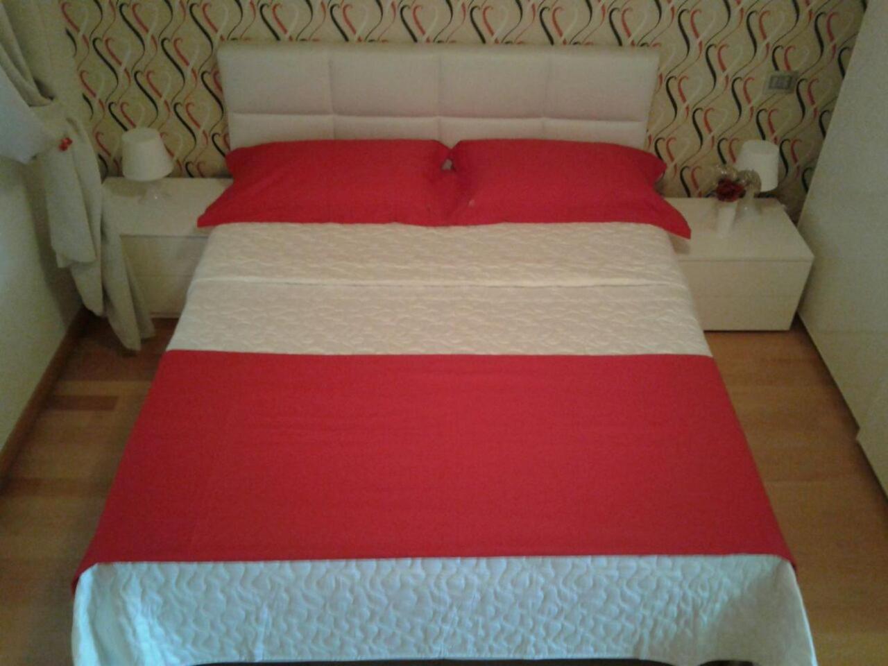 Apartment with Sea View - Photo 1