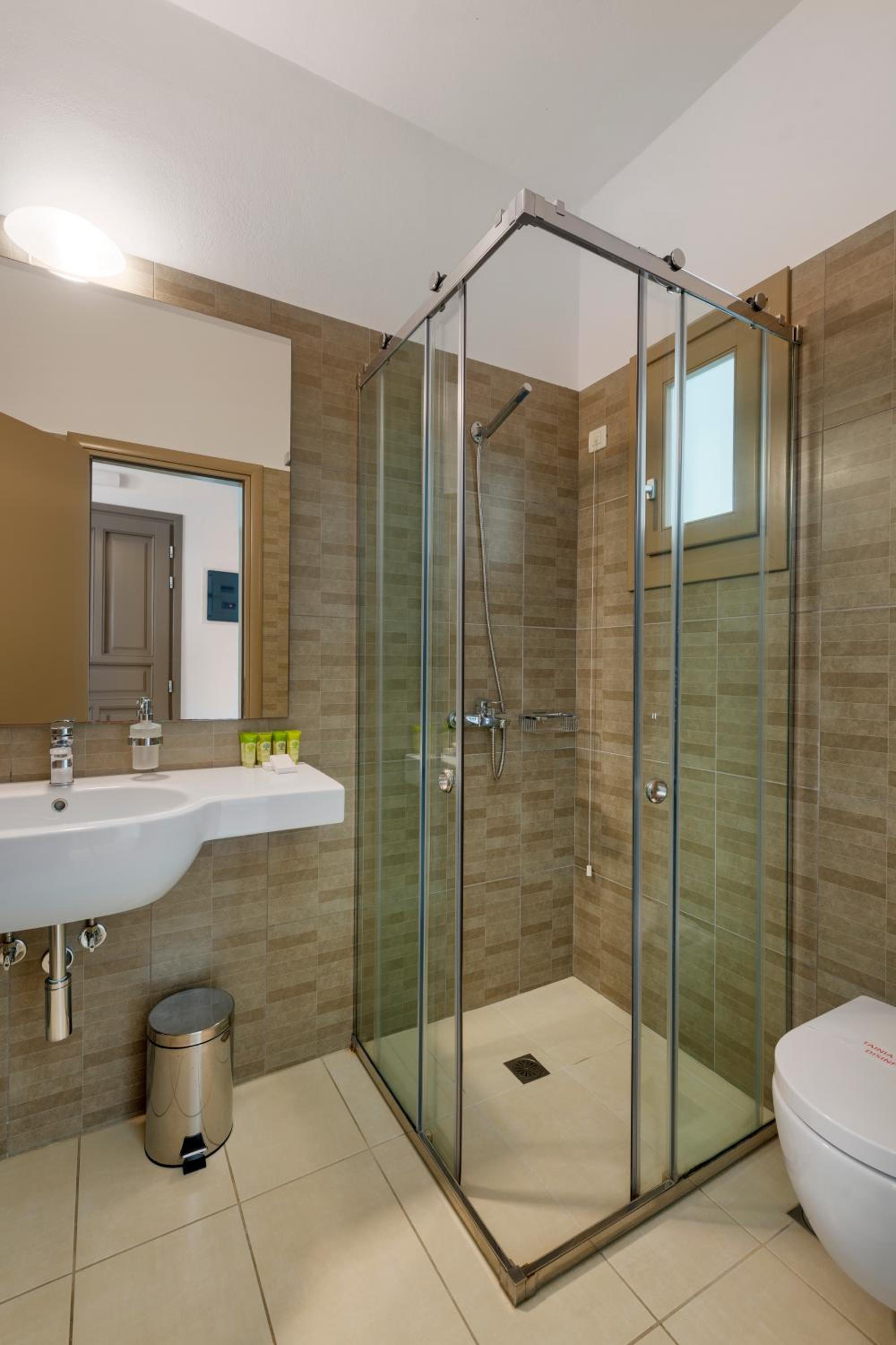  Suite Side Sea View photo 3