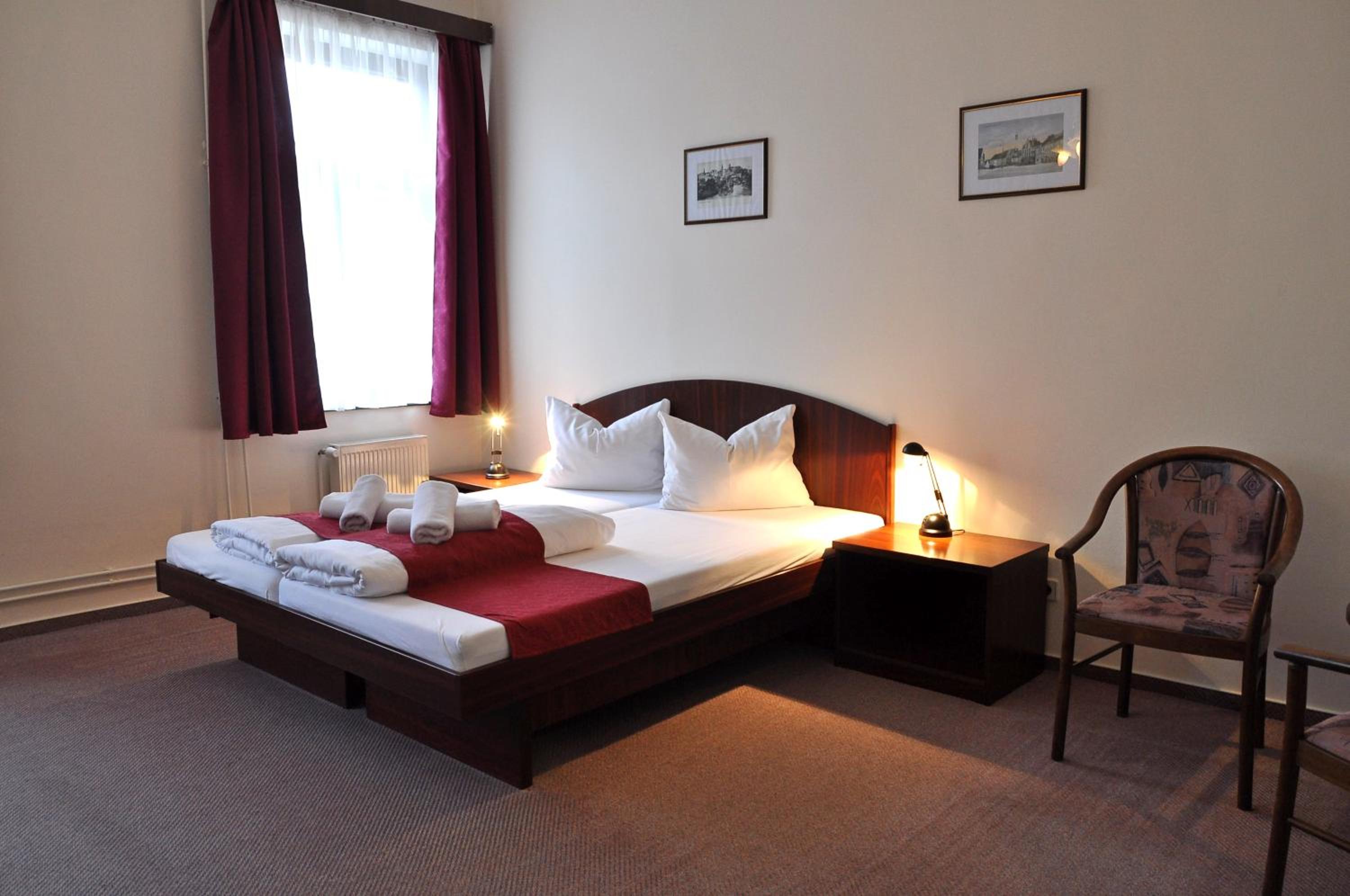 Suite photo 3