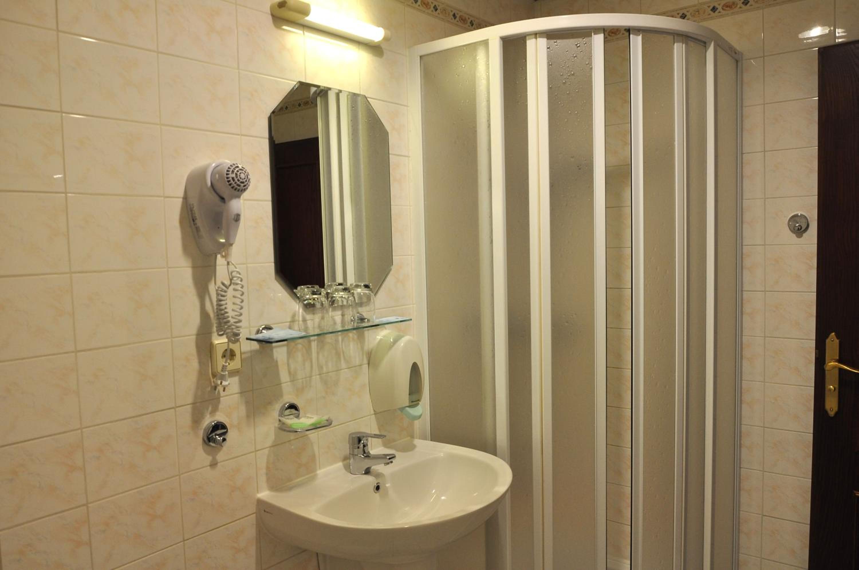 Suite photo 2
