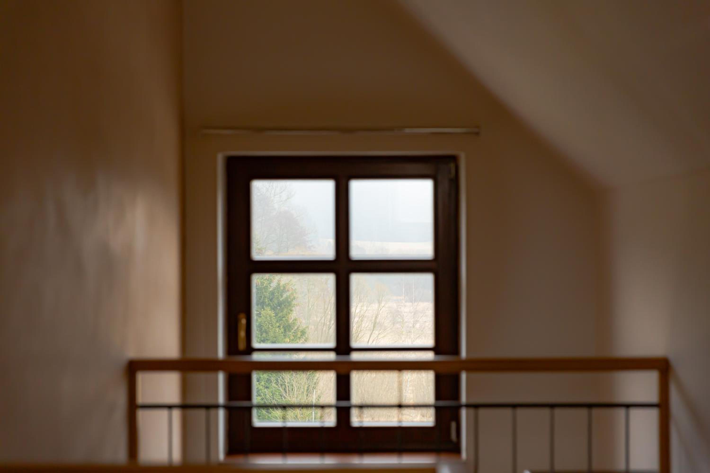 Junior Suite photo 3