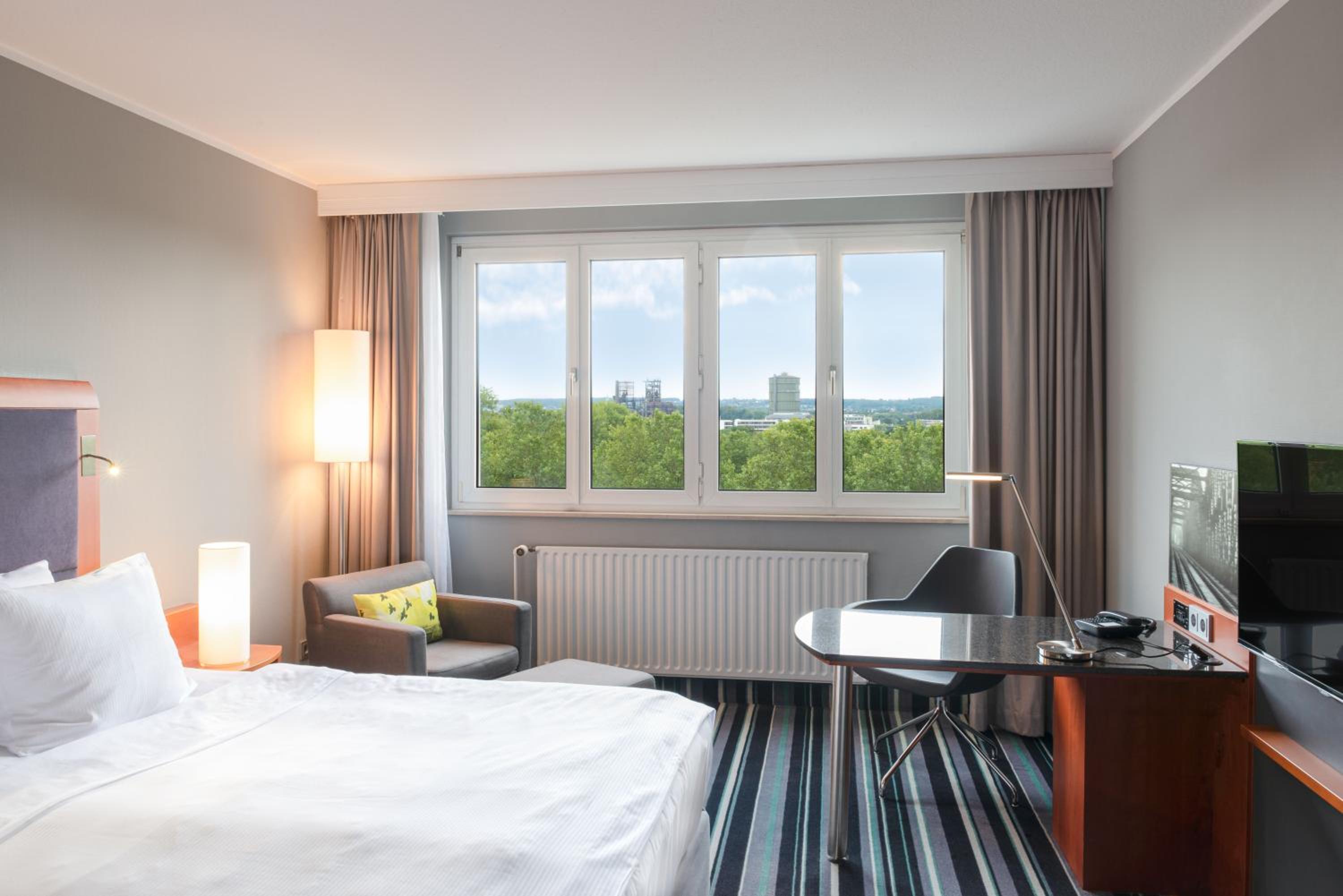 Premium Room - High Floor - Photo 3
