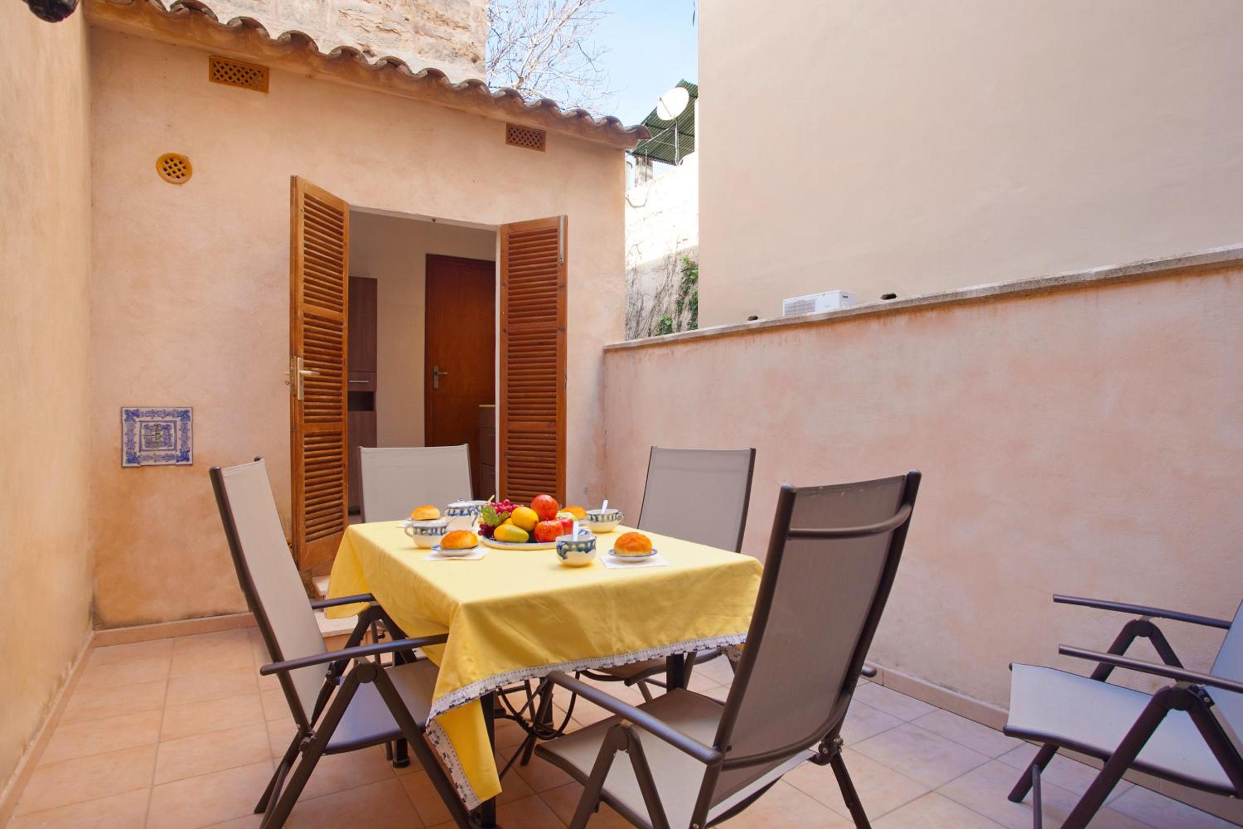 Vacation Home photo 3