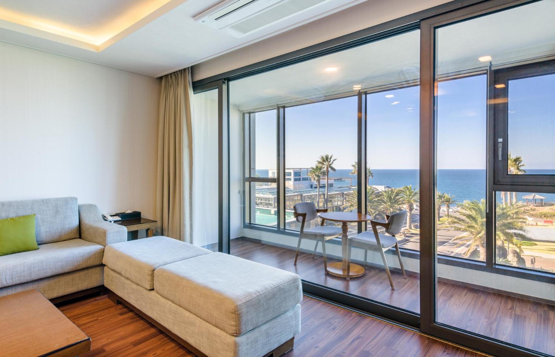 Family Suite photo 2