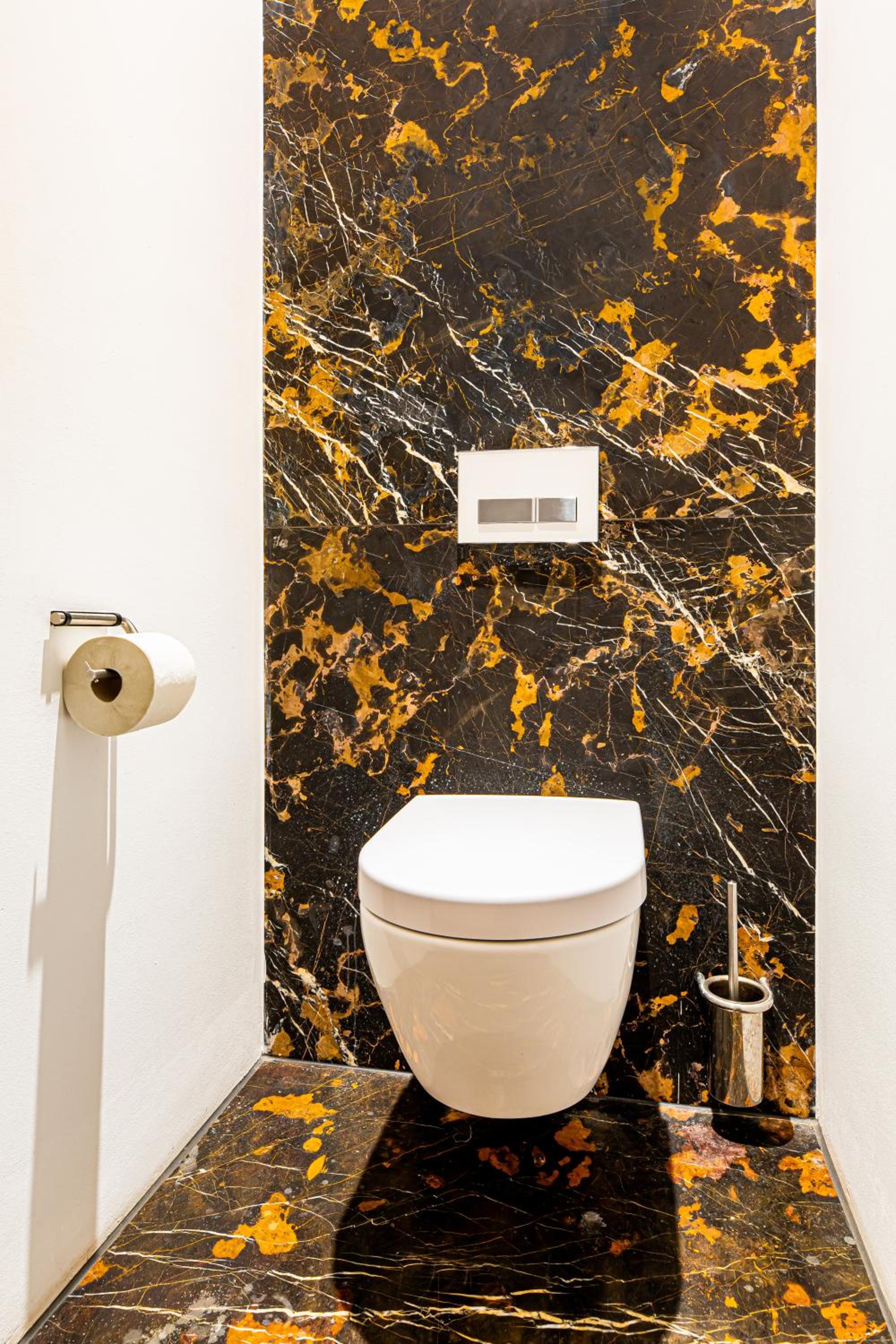 Studio with shower in coach house 2p. photo 2