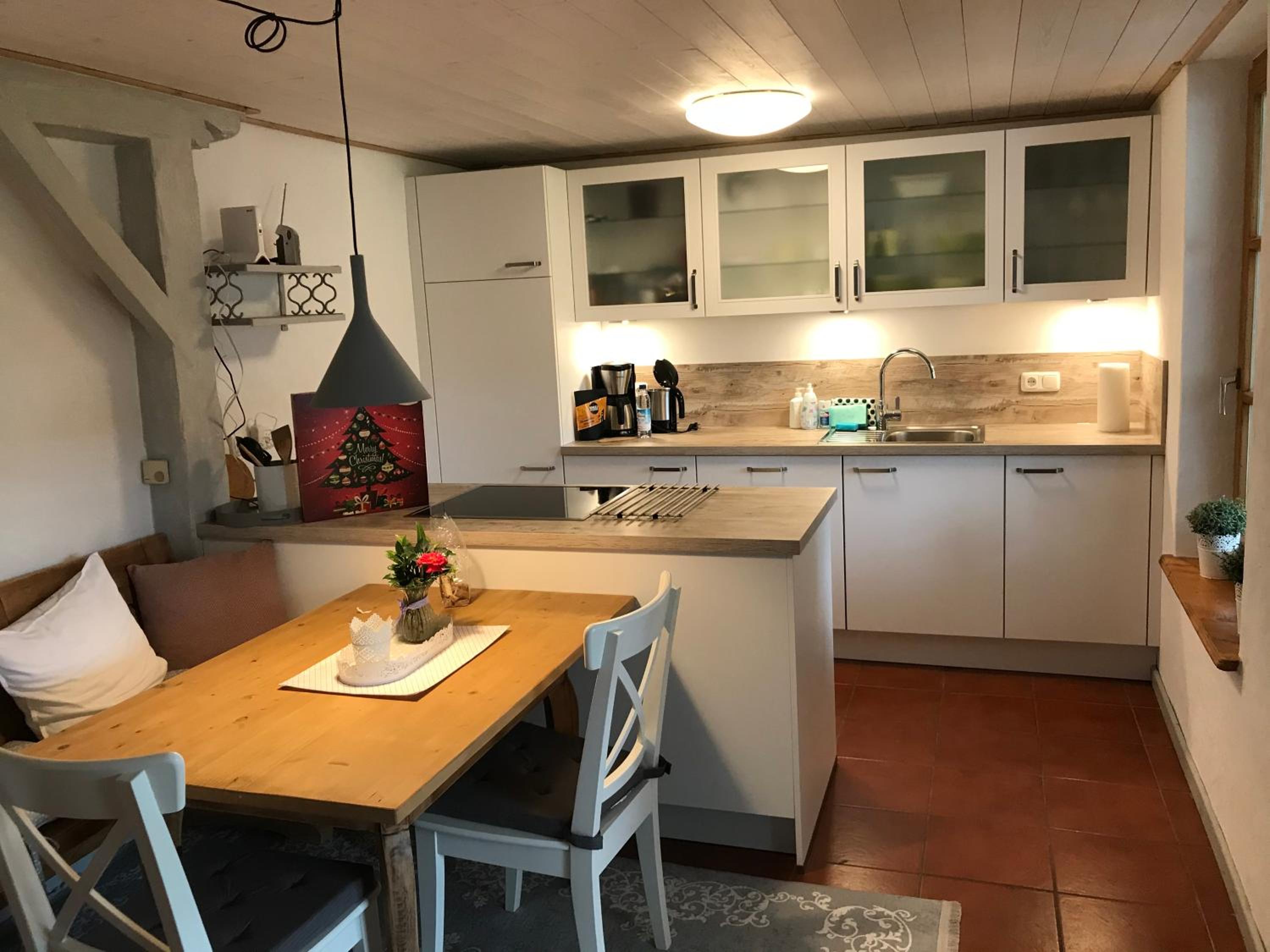Duplex Studio photo 2