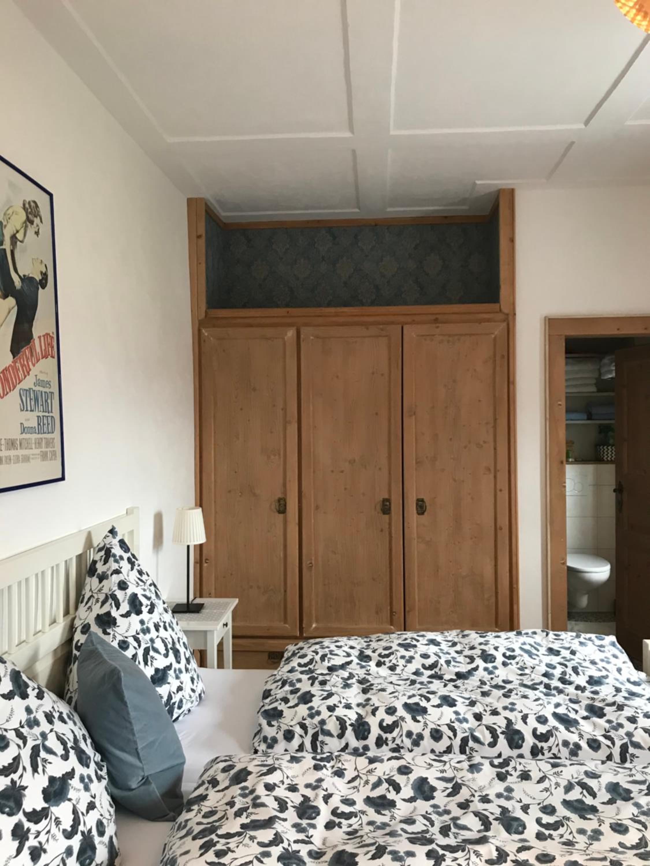 Duplex Studio photo 1