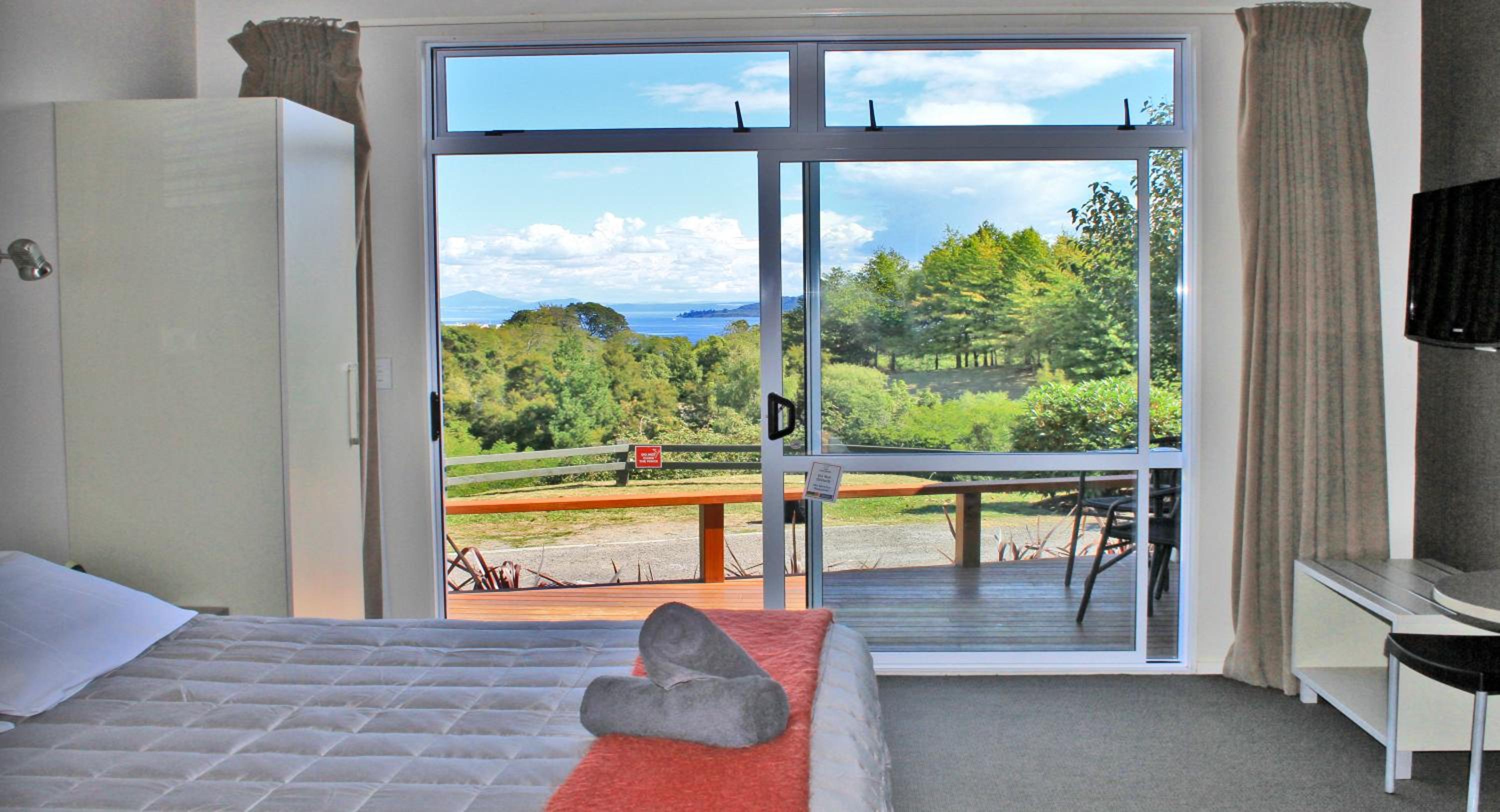 Studio Chalet - Photo 3