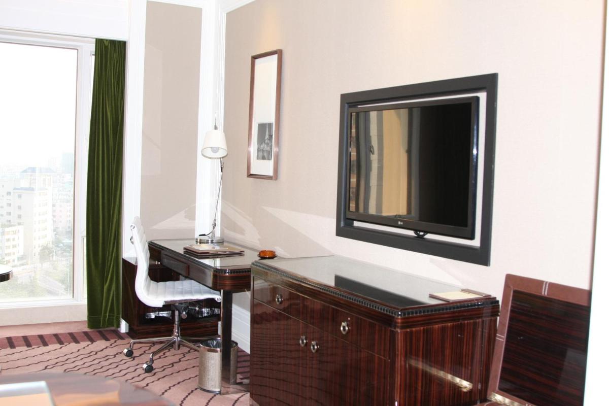 Business Queen Room photo 3