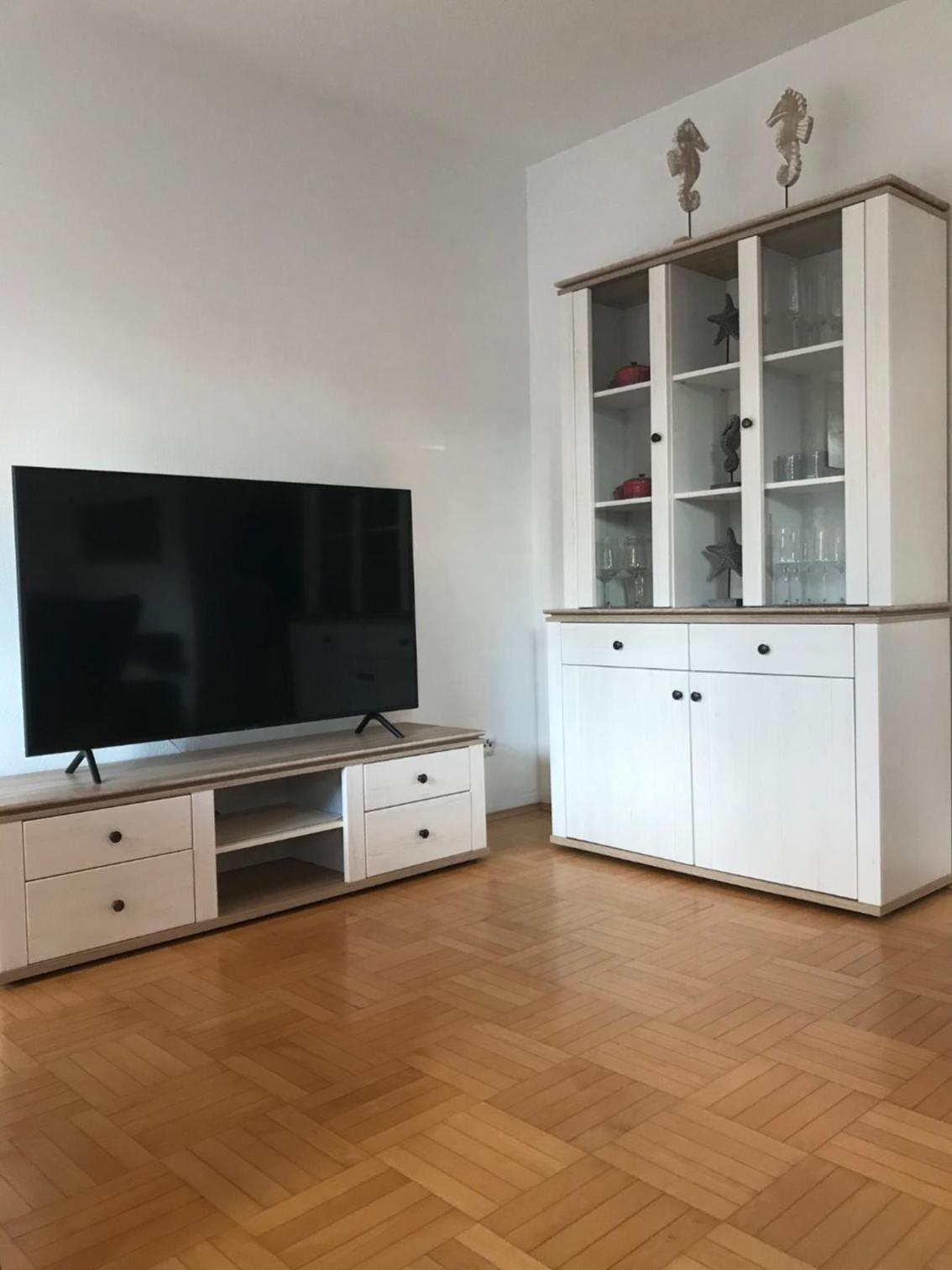 Two-Bedroom Apartment - Photo 11