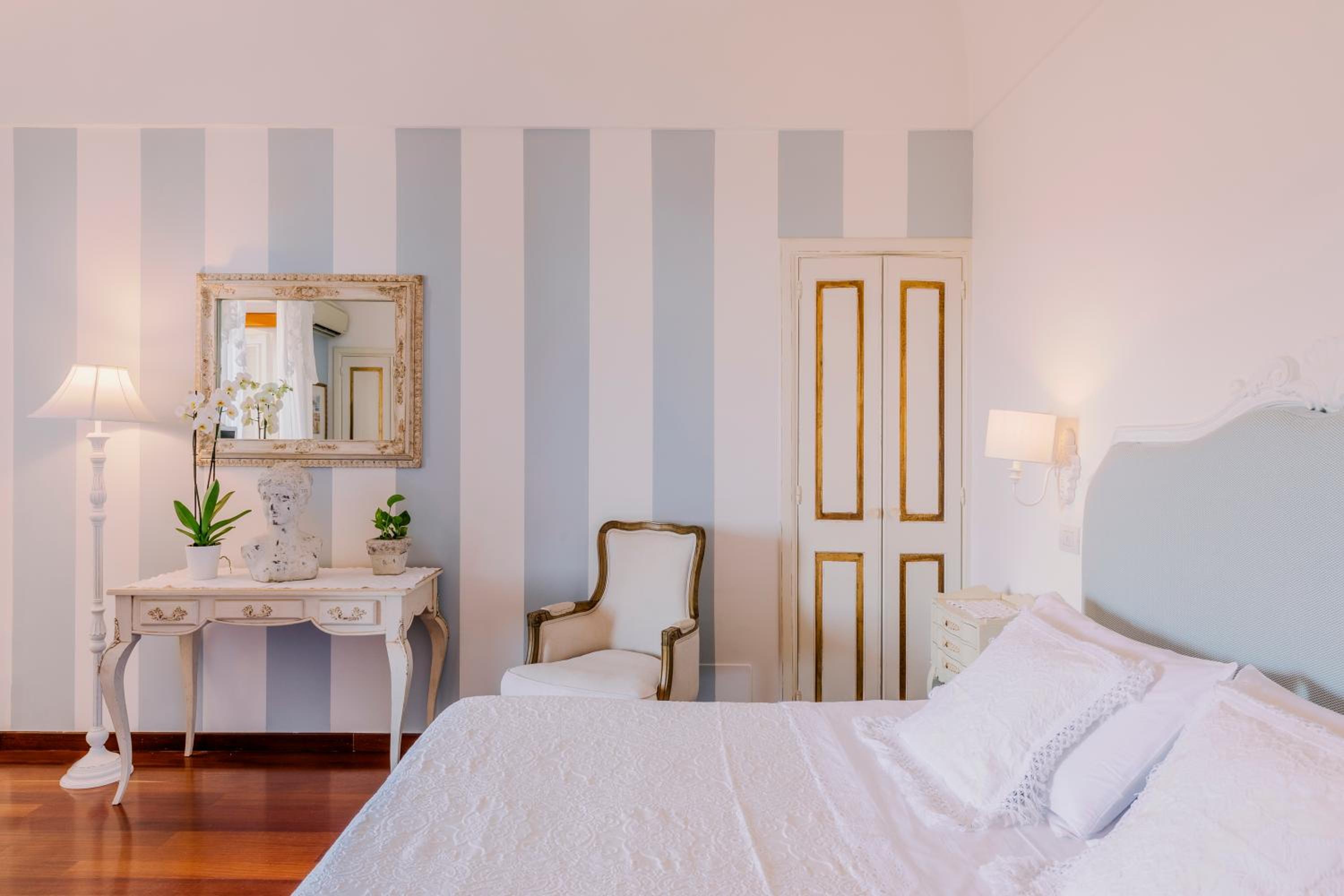 Superior Double Room - Photo 3