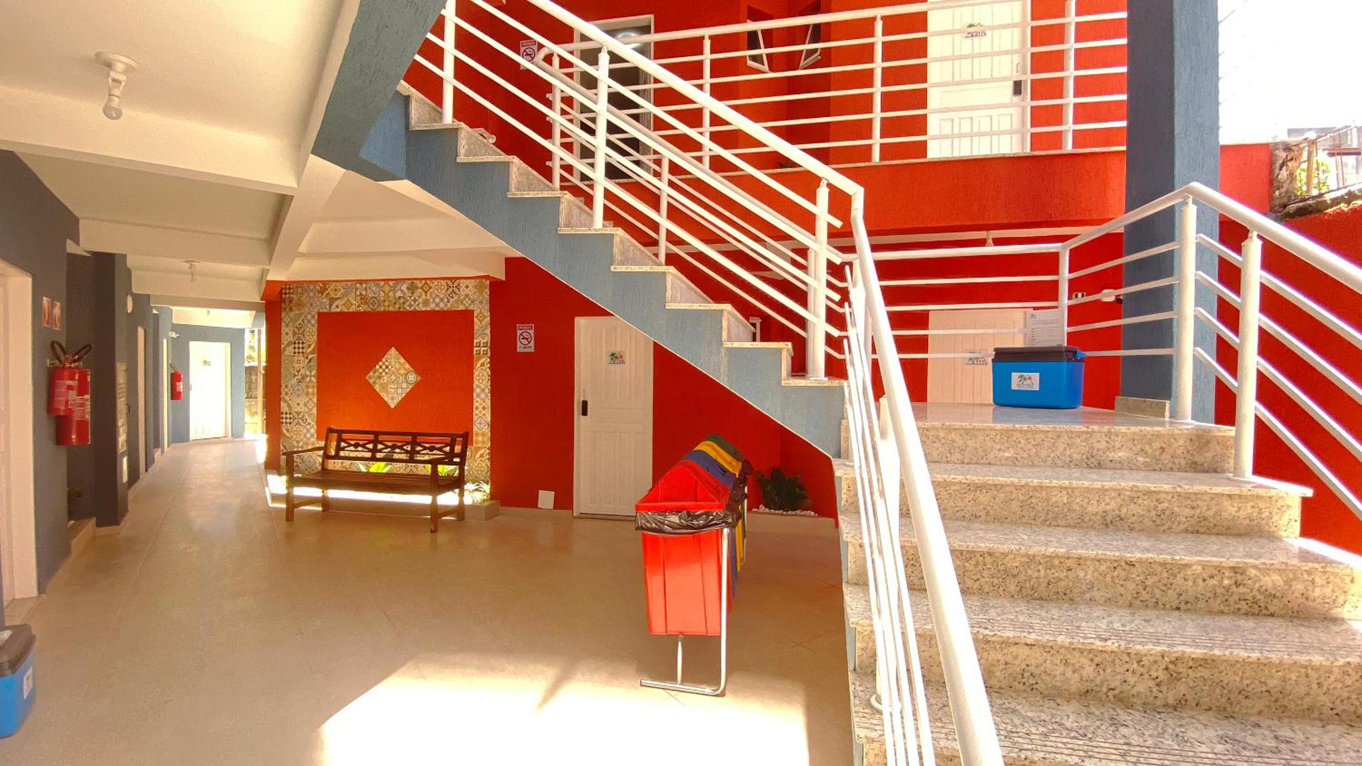 Suite - Photo 5