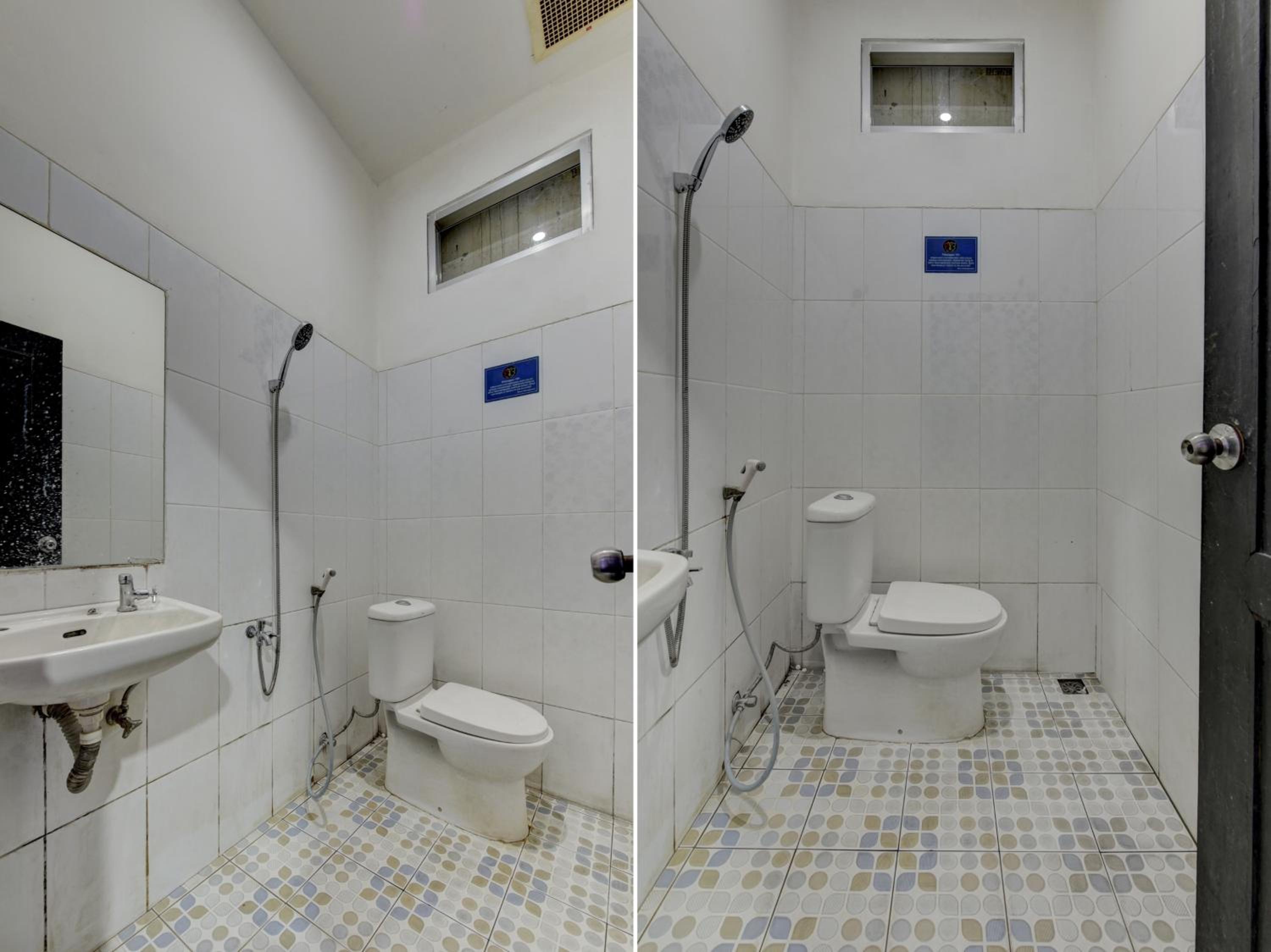 Delxue Twin Room - Photo 2