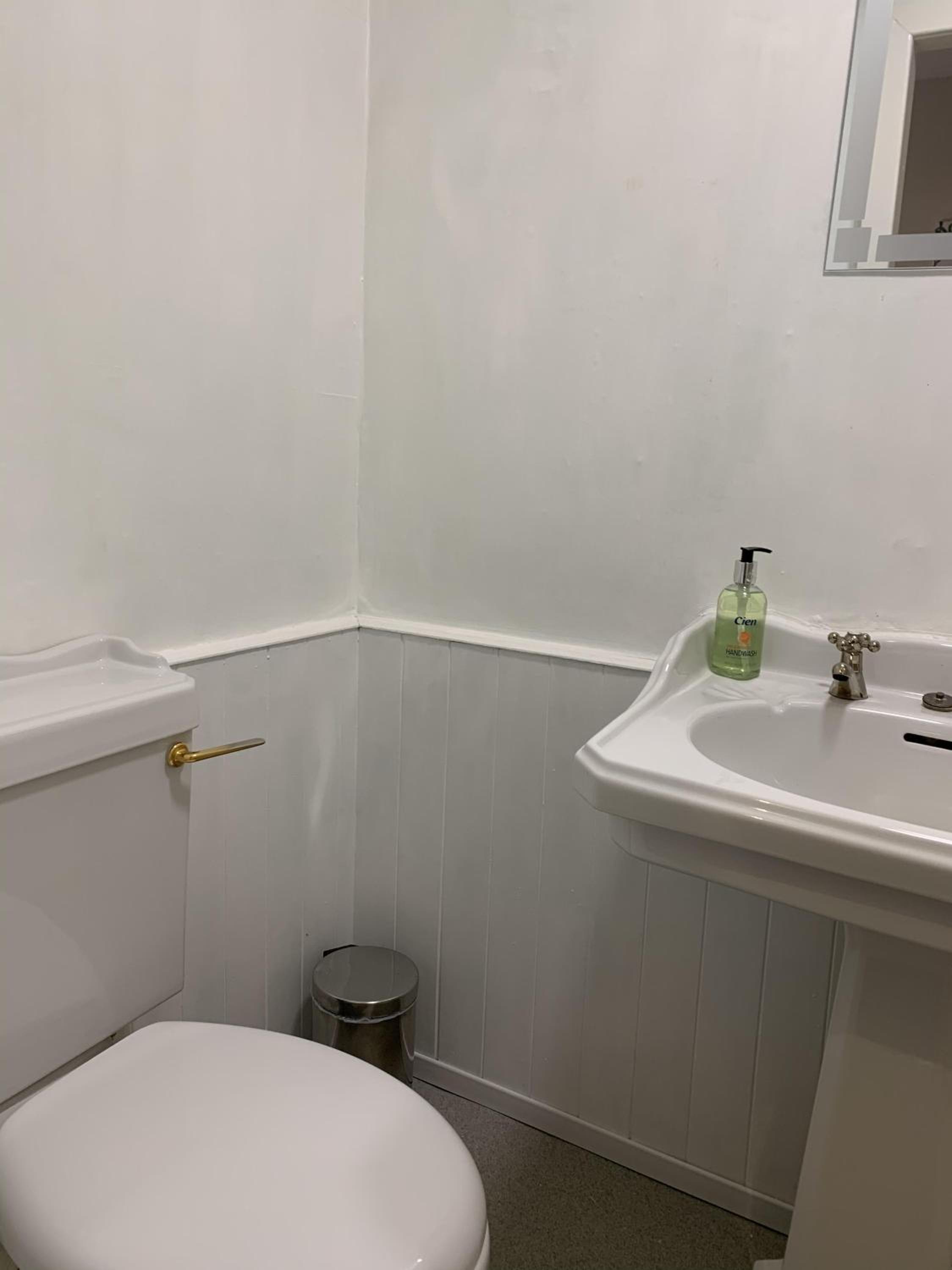 Superior Double Room - Photo 2