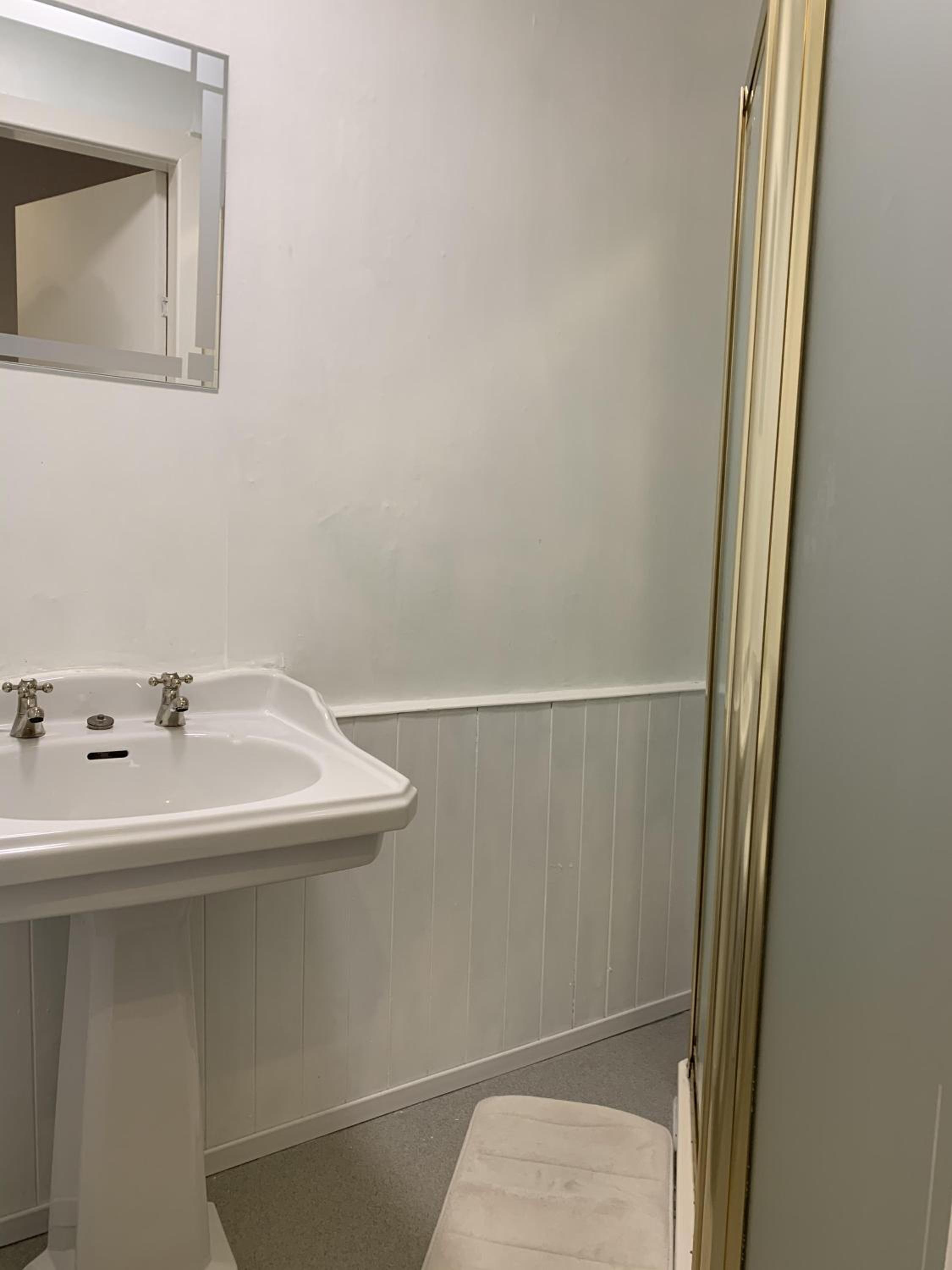 Superior Double Room - Photo 4