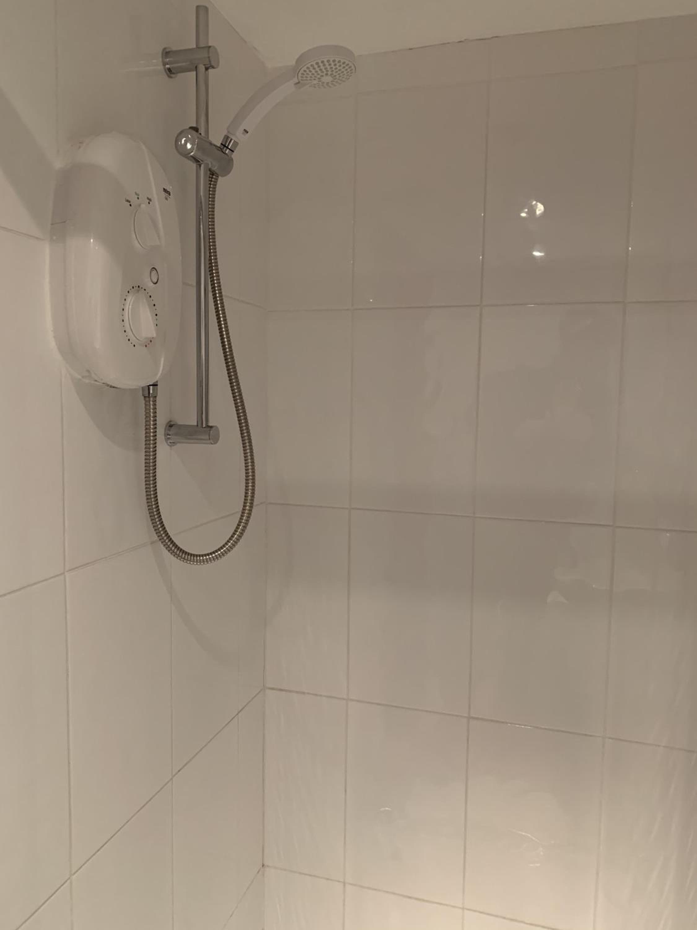 Standard Double Room - Photo 4