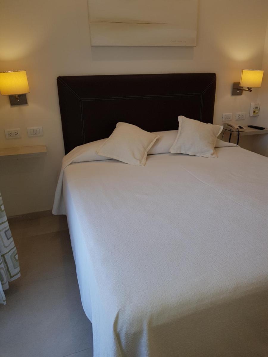 Quadruple Room with Sea View photo 1