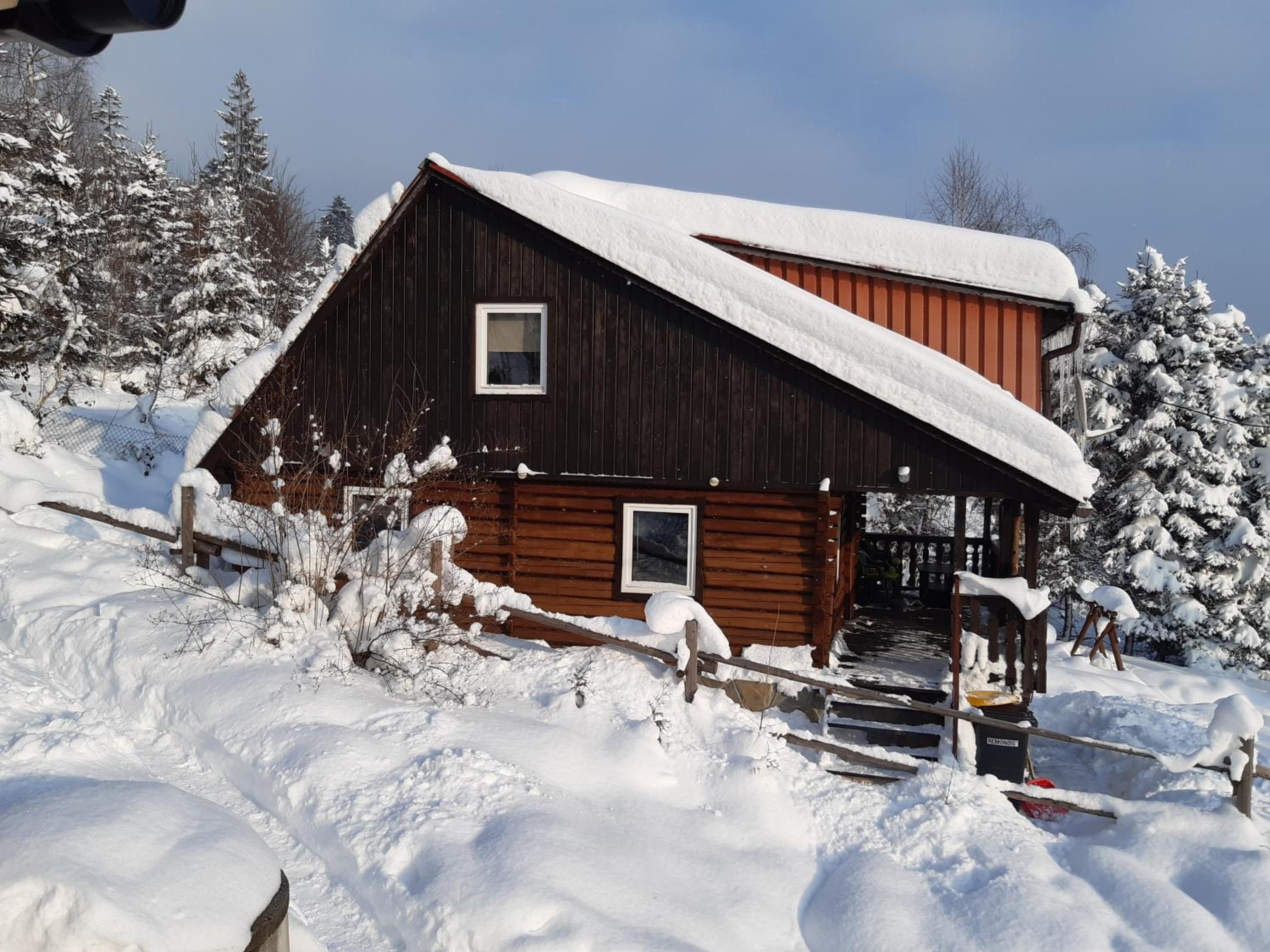 Vacation Home - Photo 9
