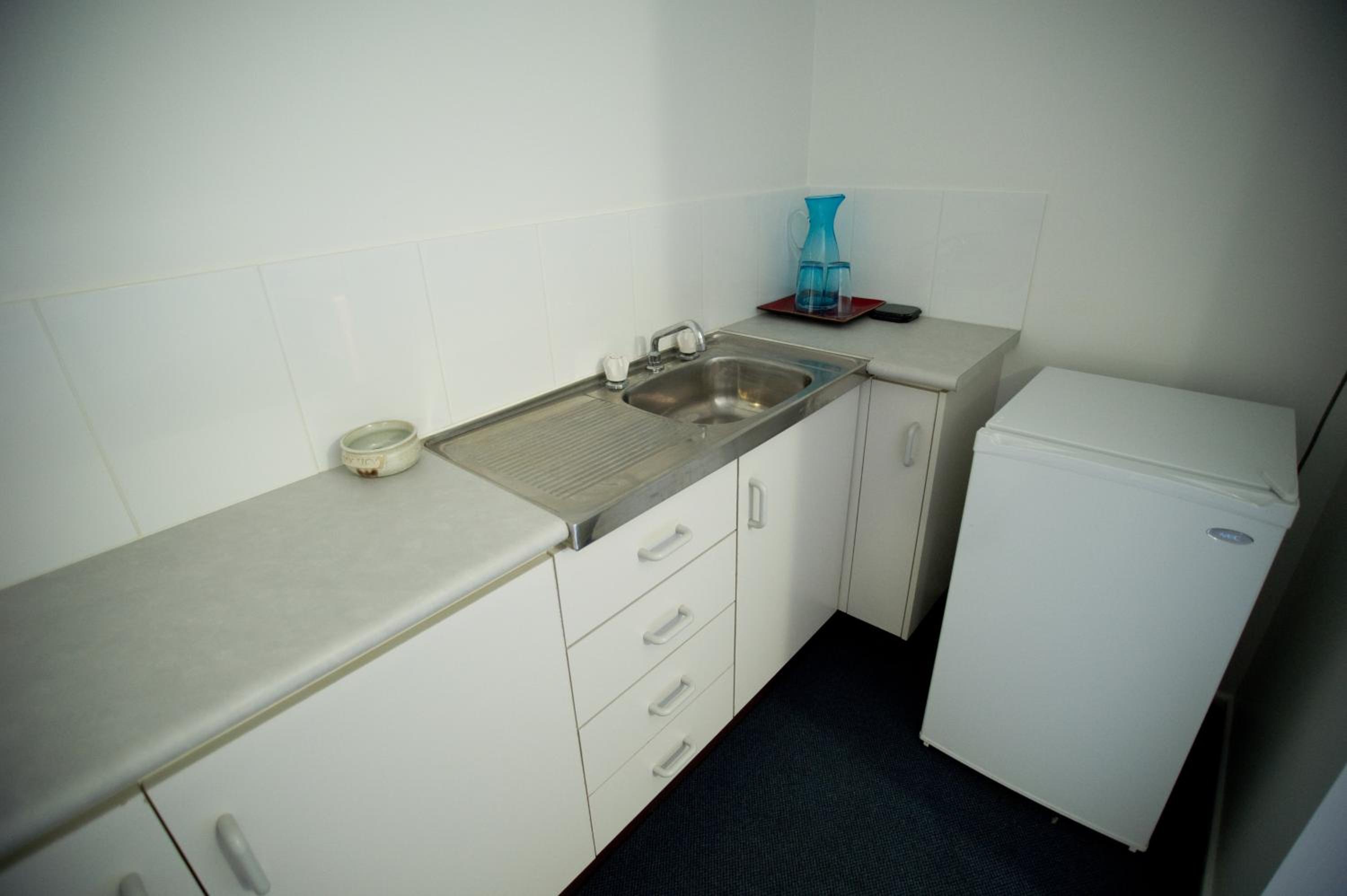 Suite With Spa Bath photo 2