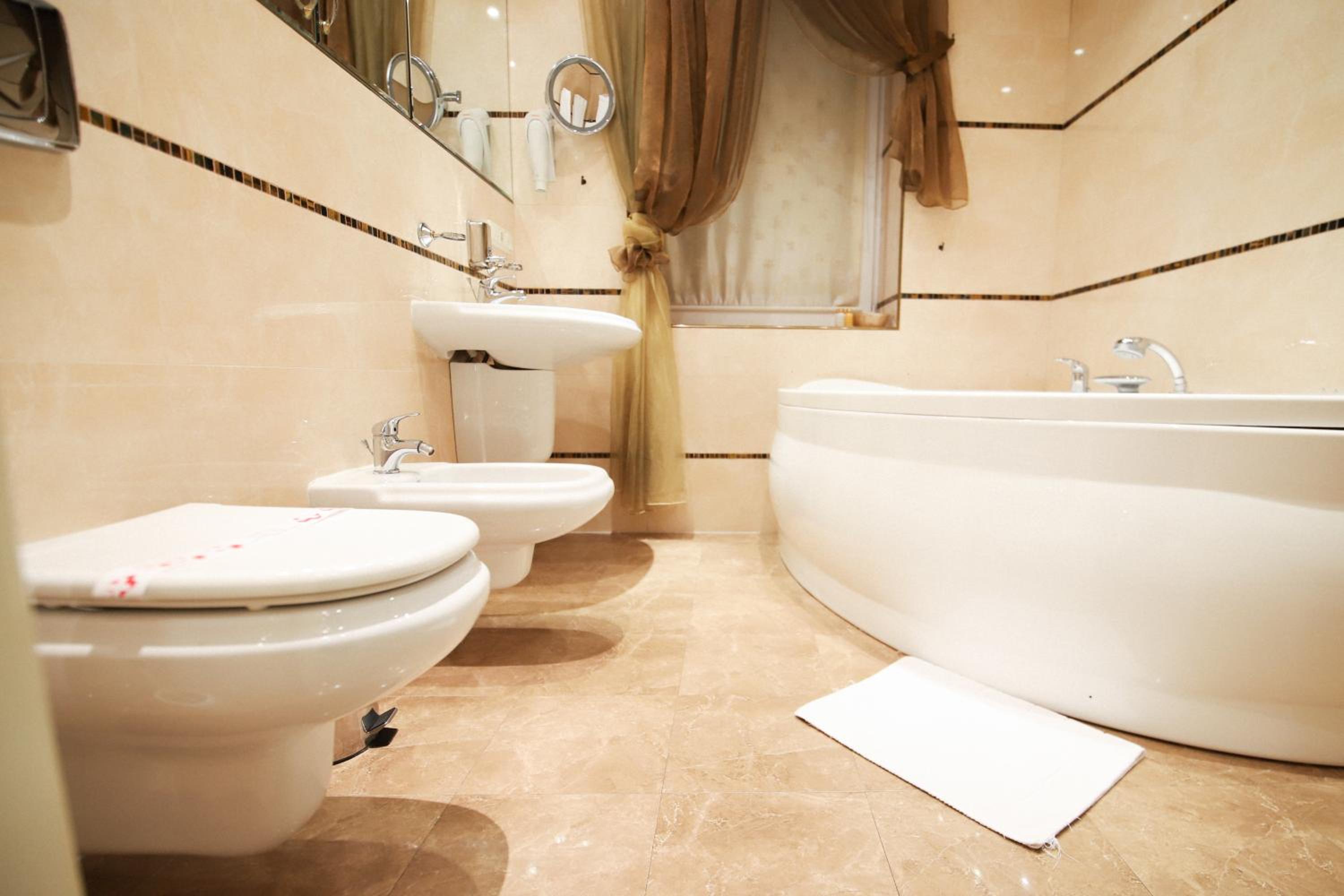Suite photo 3