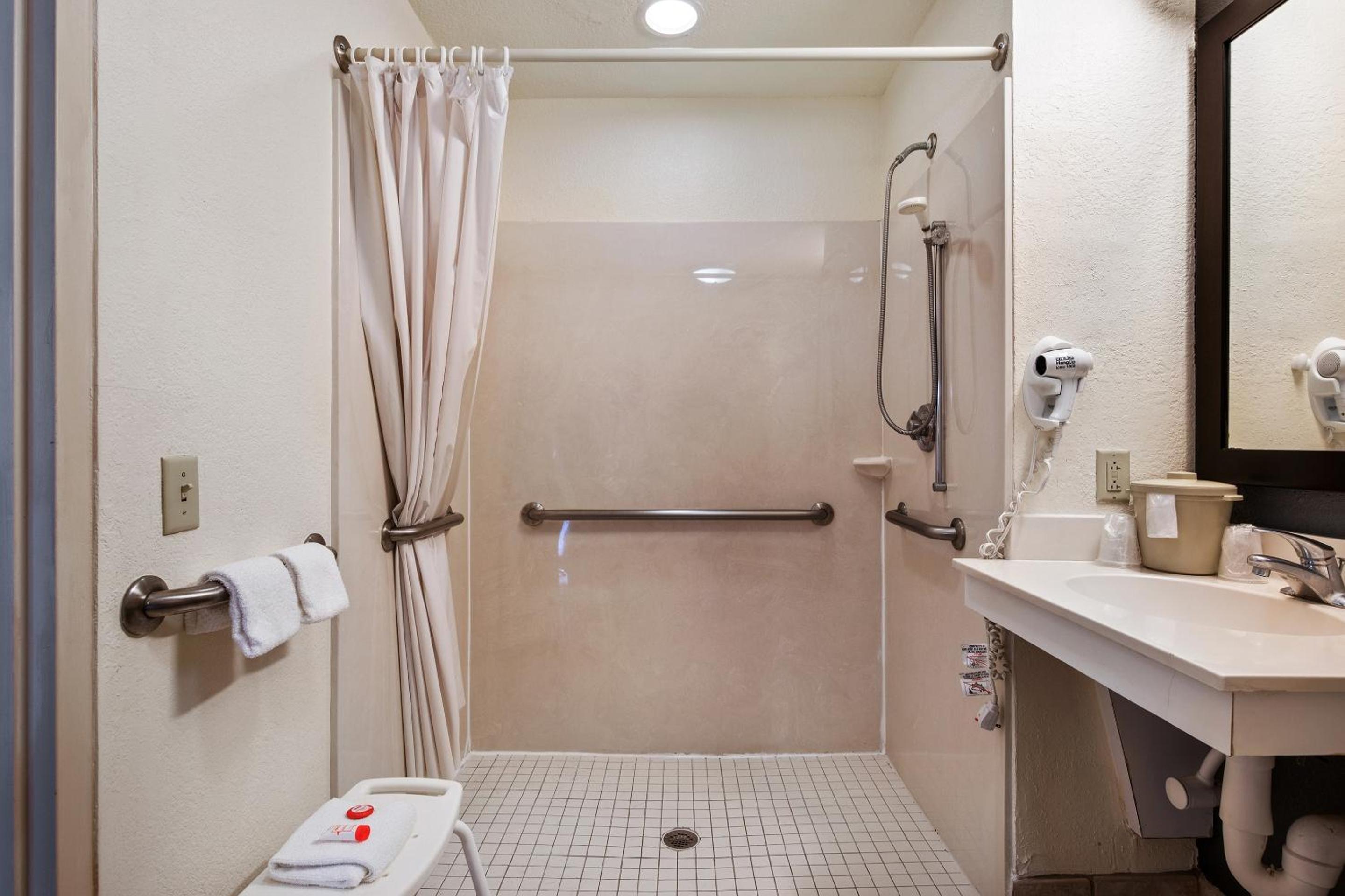 Suburban Studios Orlando - Ocoee-Winter Garden, 사진 3