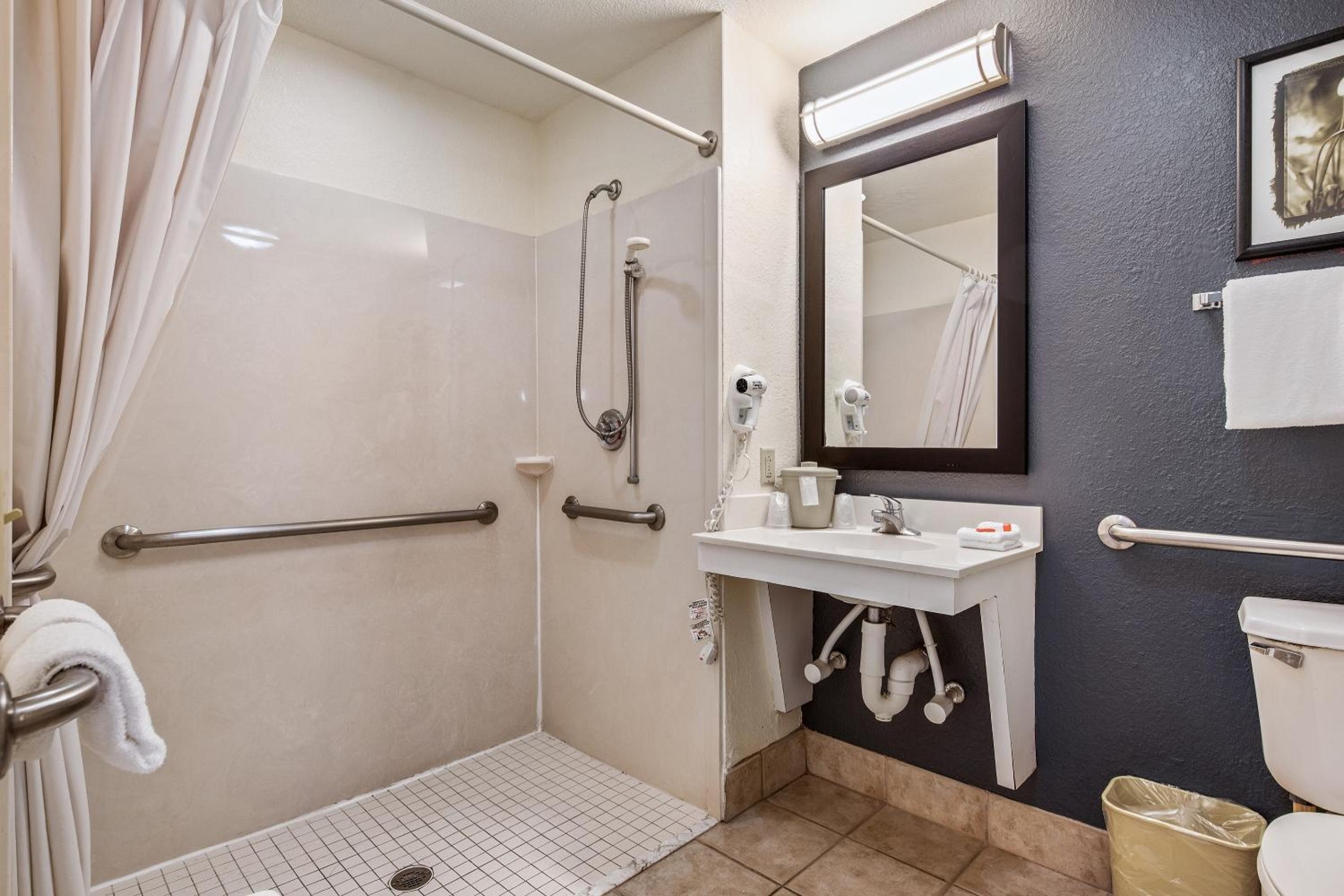 Suburban Studios Orlando - Ocoee-Winter Garden, 사진 2