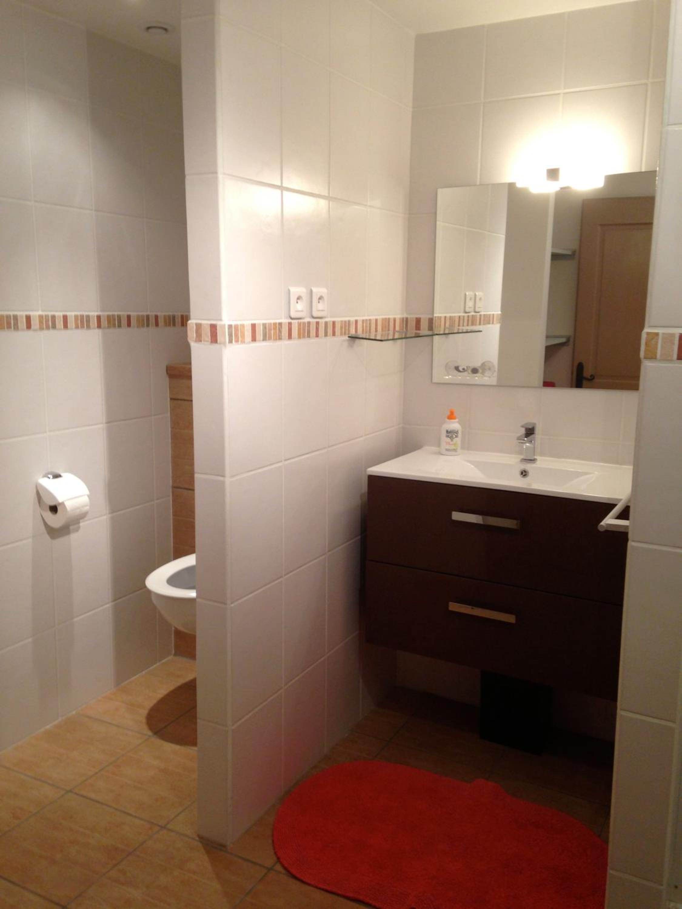 Apartment (2-3 Adults) photo 2