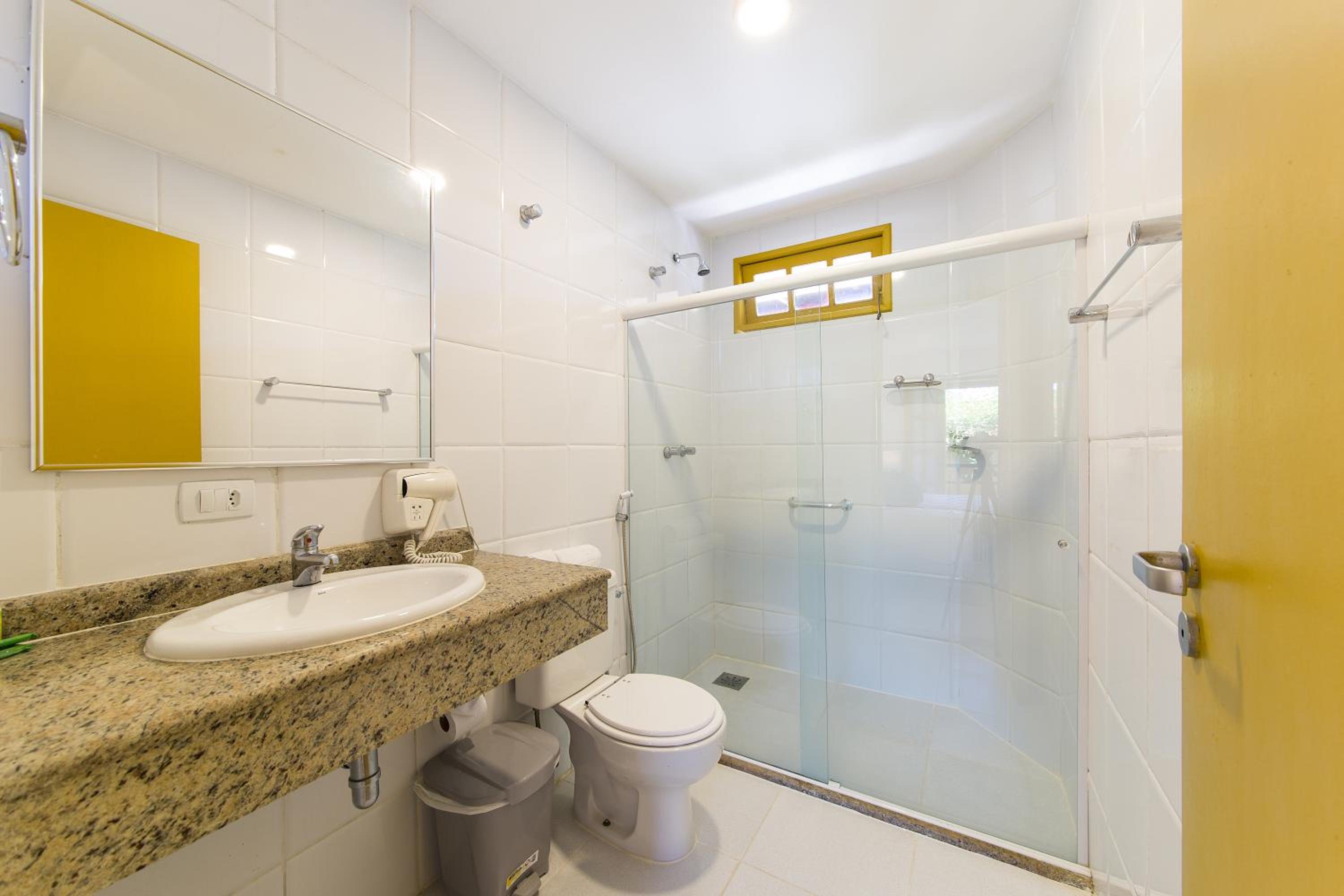 Deluxe Double Room with Sea View photo 2