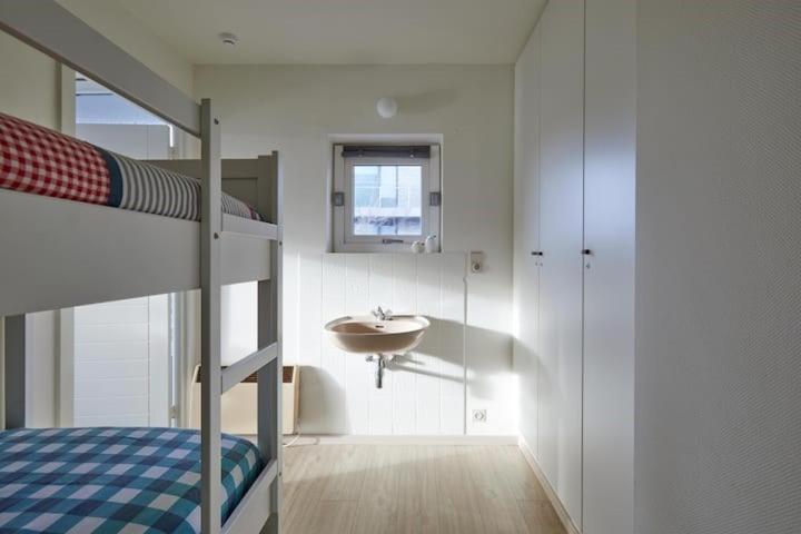 Two-Bedroom Apartment photo 2