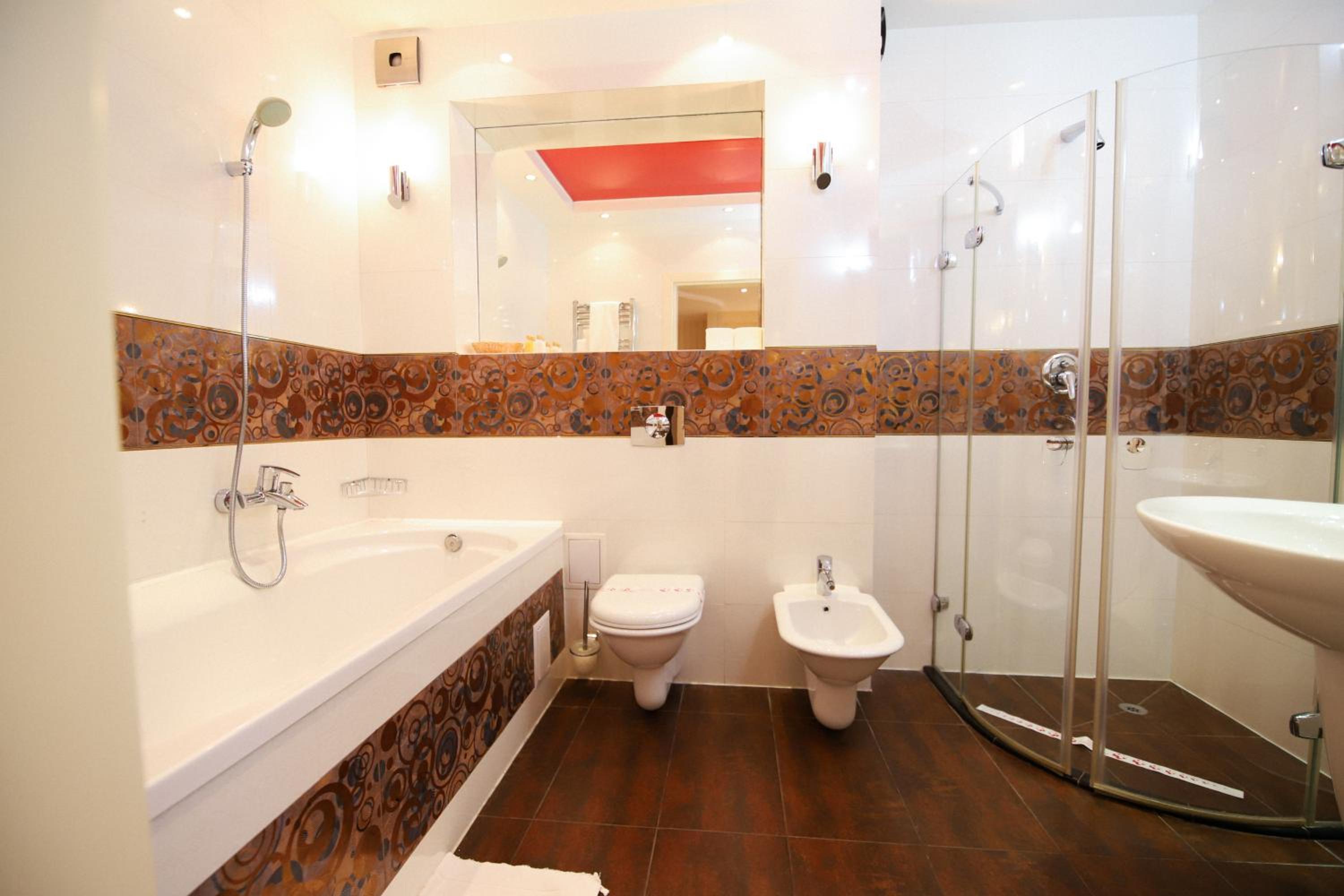 Suite photo 2