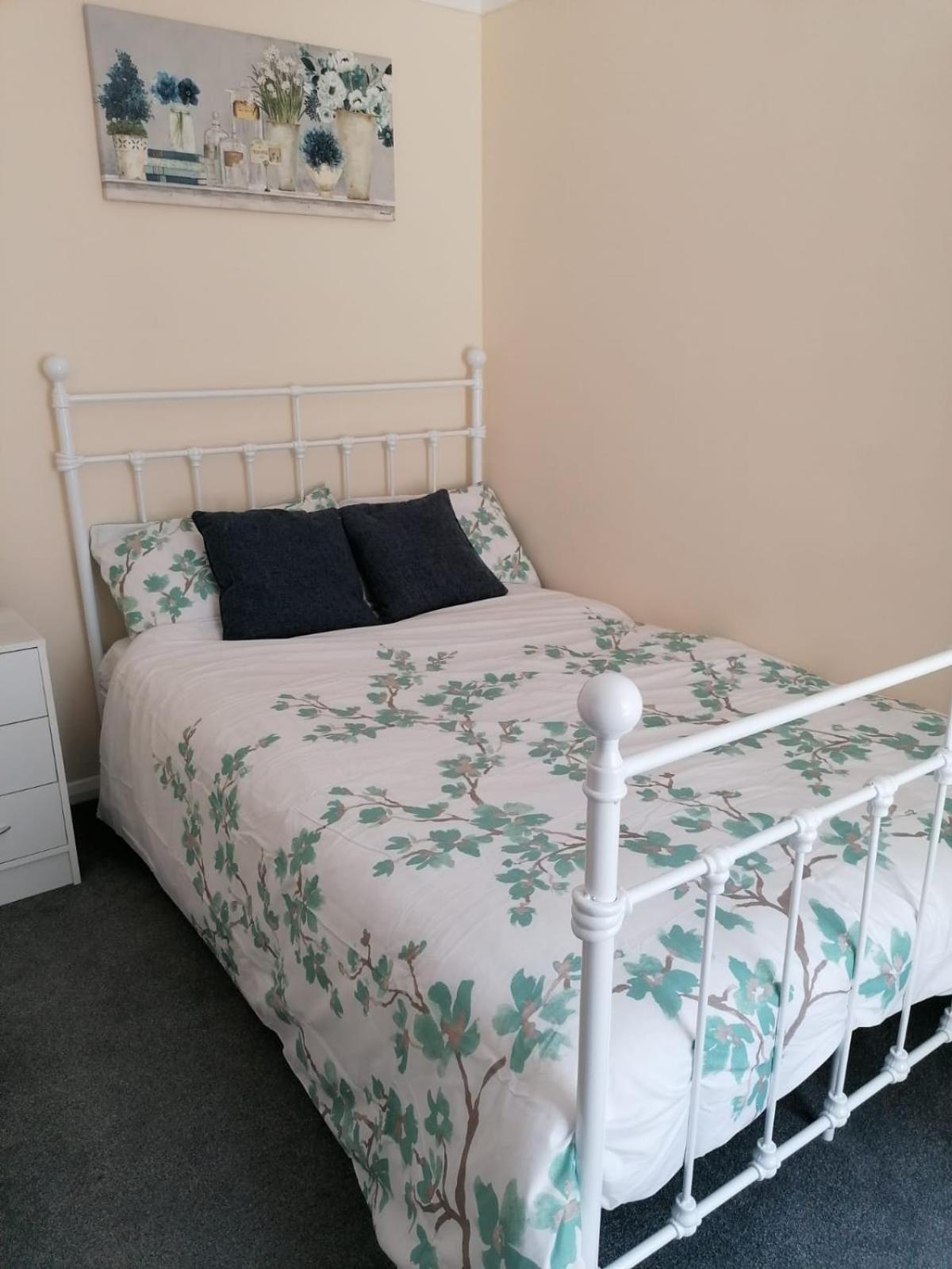 Deluxe Room - Photo 6